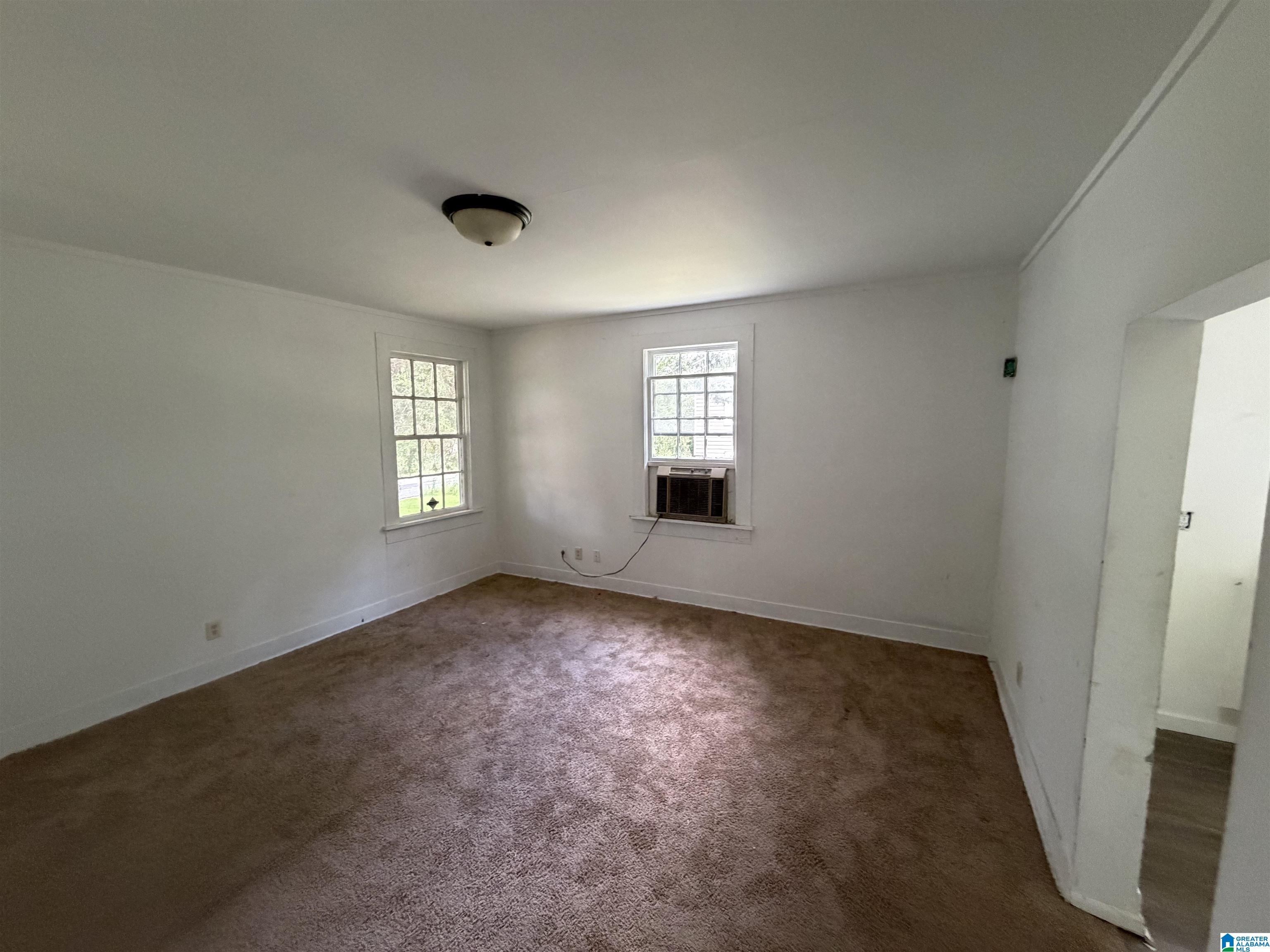 Photo 3 of Single family home for sale at 7448 Belgium Ave, Birmingham, AL 35224 | MLS# 21457037 | Listing updated on 2026-07-28
