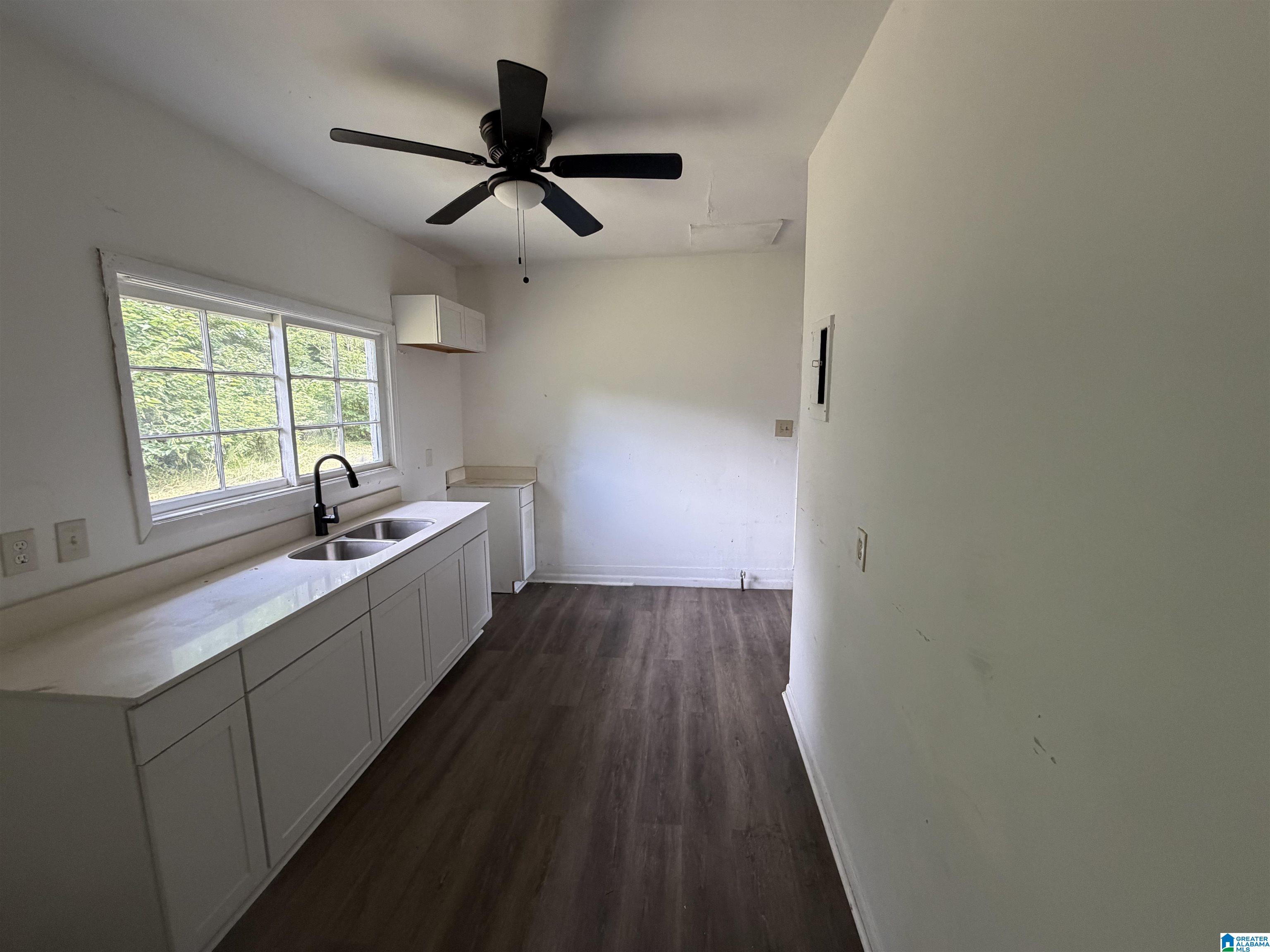Photo 4 of Single family home for sale at 7448 Belgium Ave, Birmingham, AL 35224 | MLS# 21457037 | Listing updated on 2026-07-28