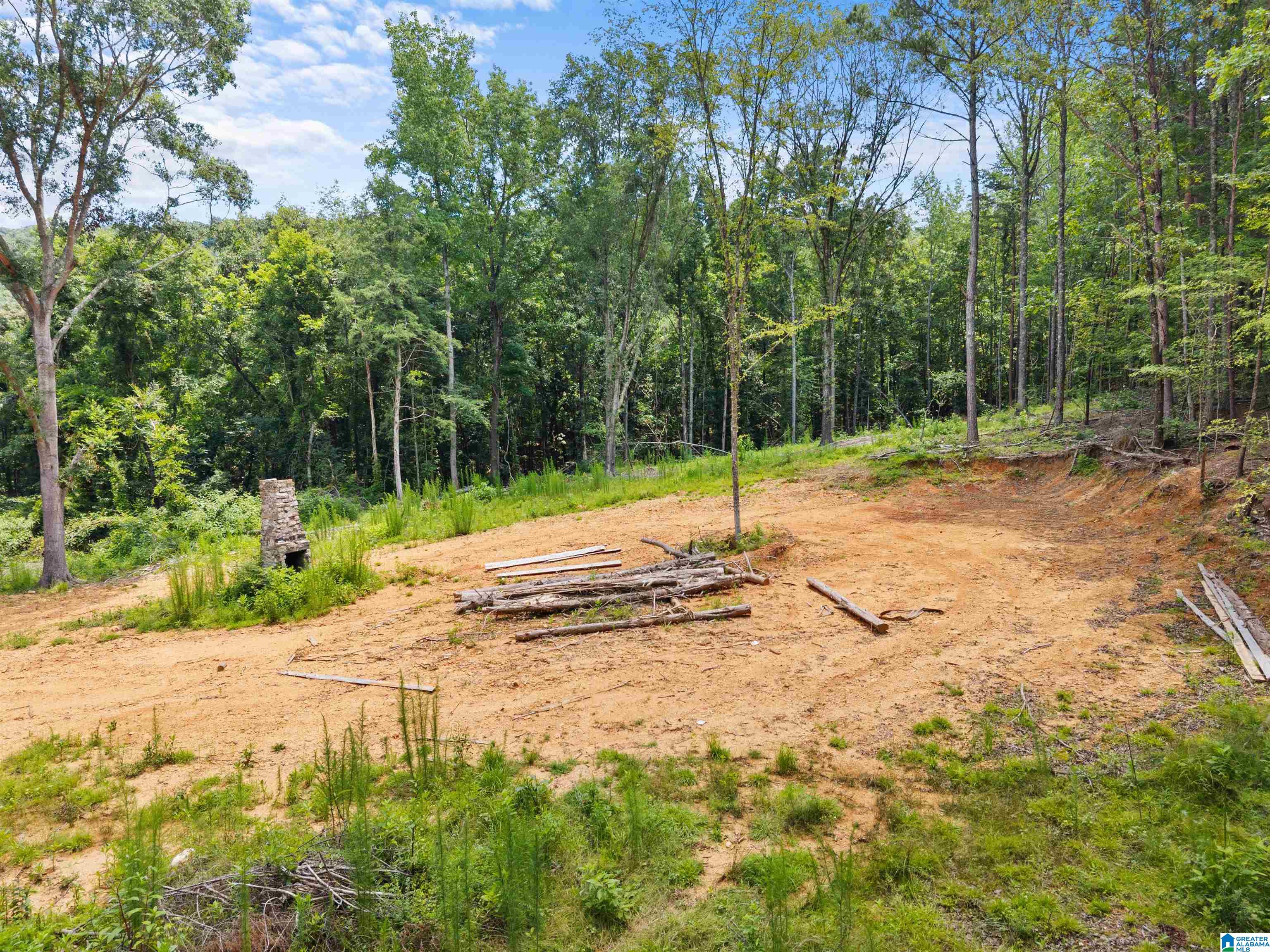 2nd image of 9777 Railroad Road, Pinson, AL 35126 | MLS# 21457044