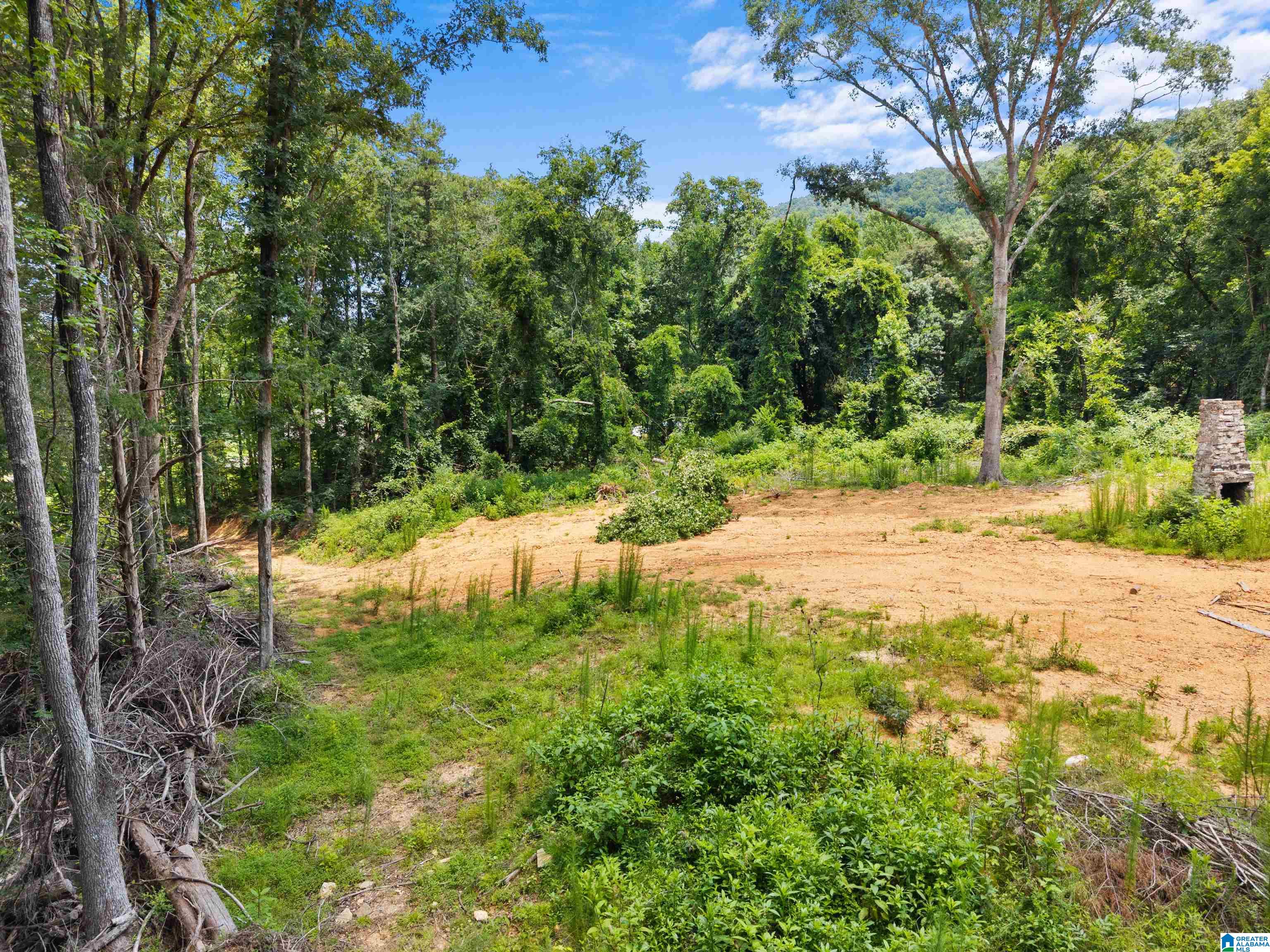 3rd image of 9777 Railroad Road, Pinson, AL 35126 | MLS# 21457044
