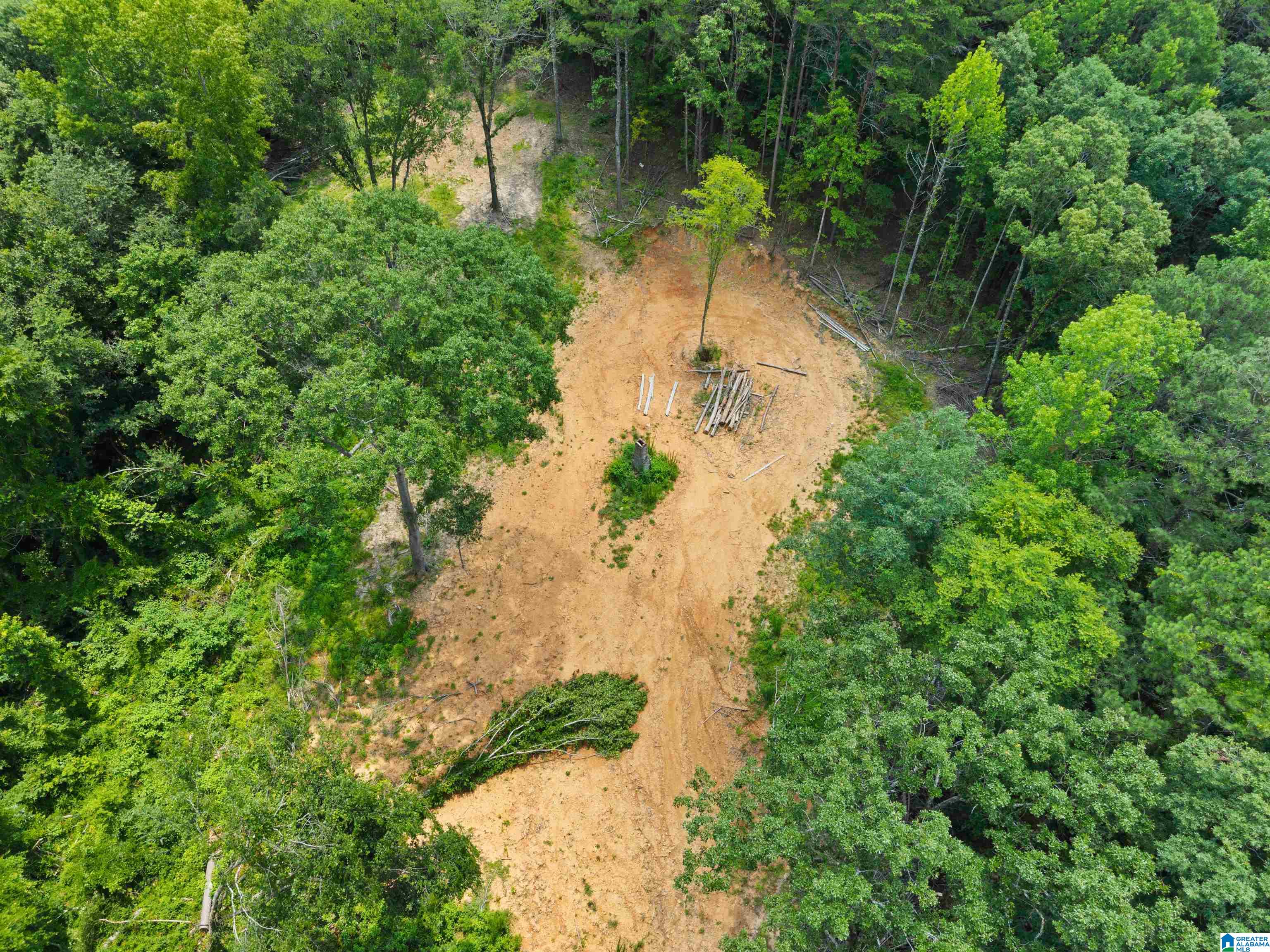 4th image of 9777 Railroad Road, Pinson, AL 35126 | MLS# 21457044