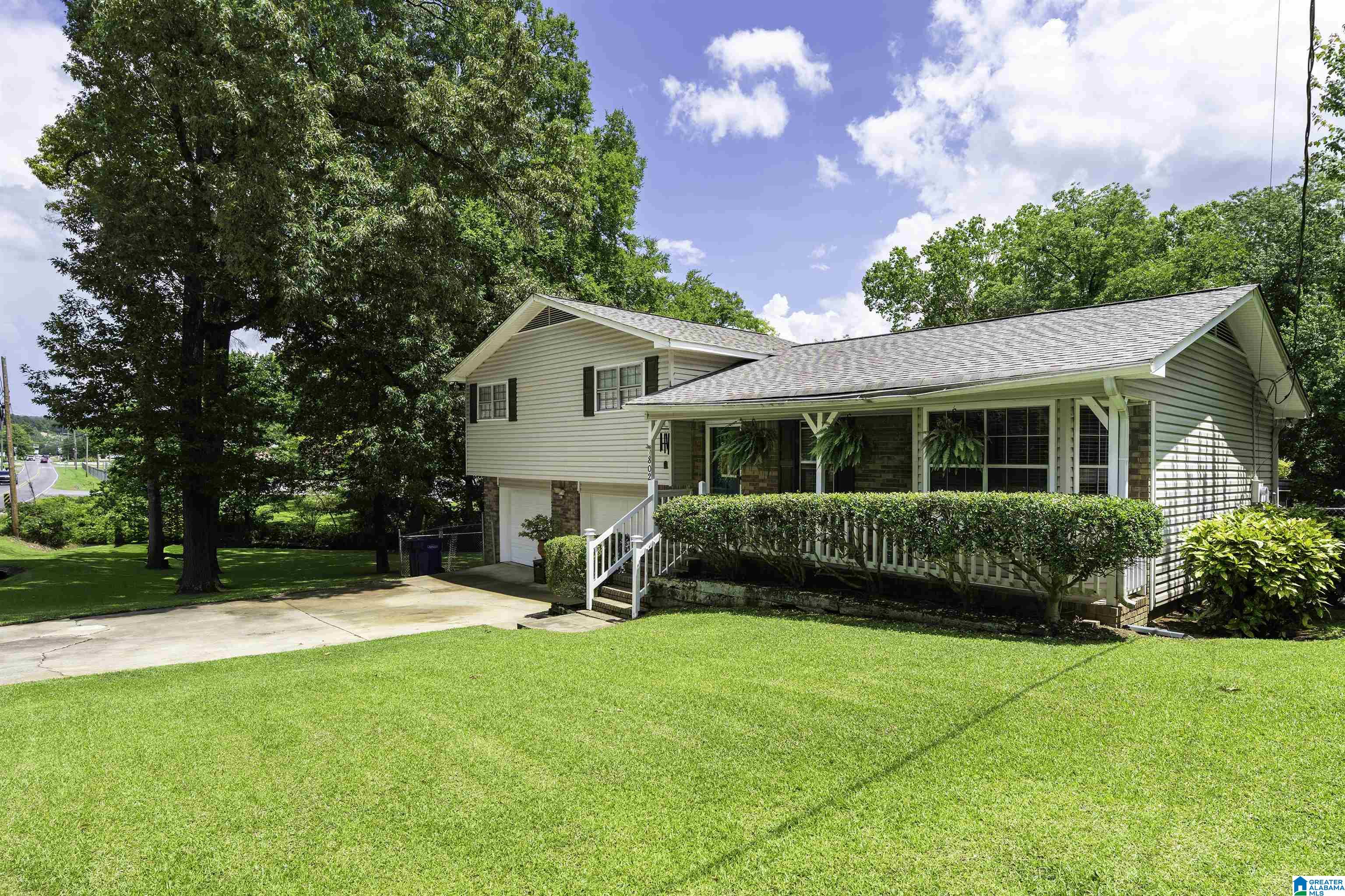 27th image of 802 6th Avenue Sw, Alabaster, AL 35007 | MLS# 21457051