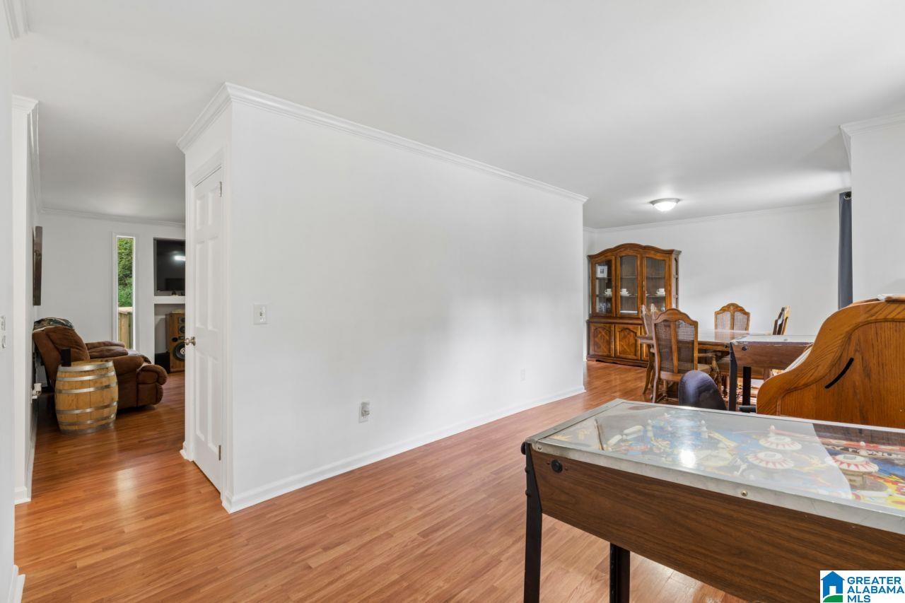 4th image of 291 Fran Dr, Alabaster, AL 35007 | MLS# 21457054