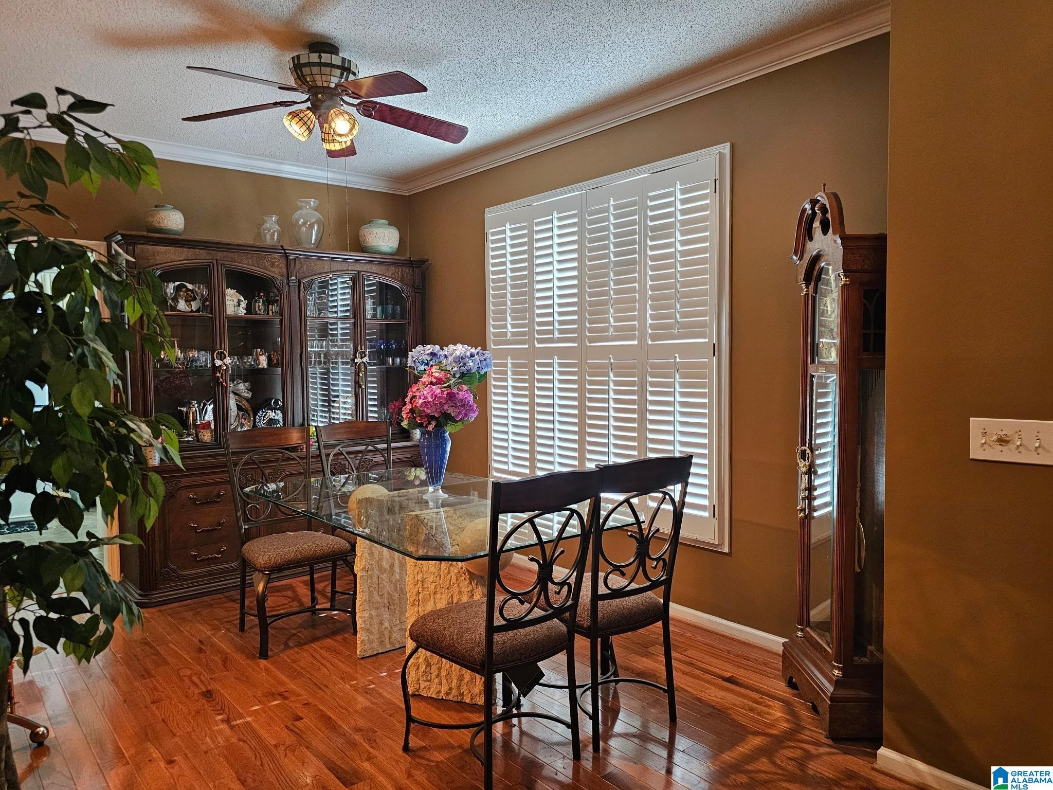 5th image of 6005 Silver Lake Circle, Pinson, AL 35126 | MLS# 21457057