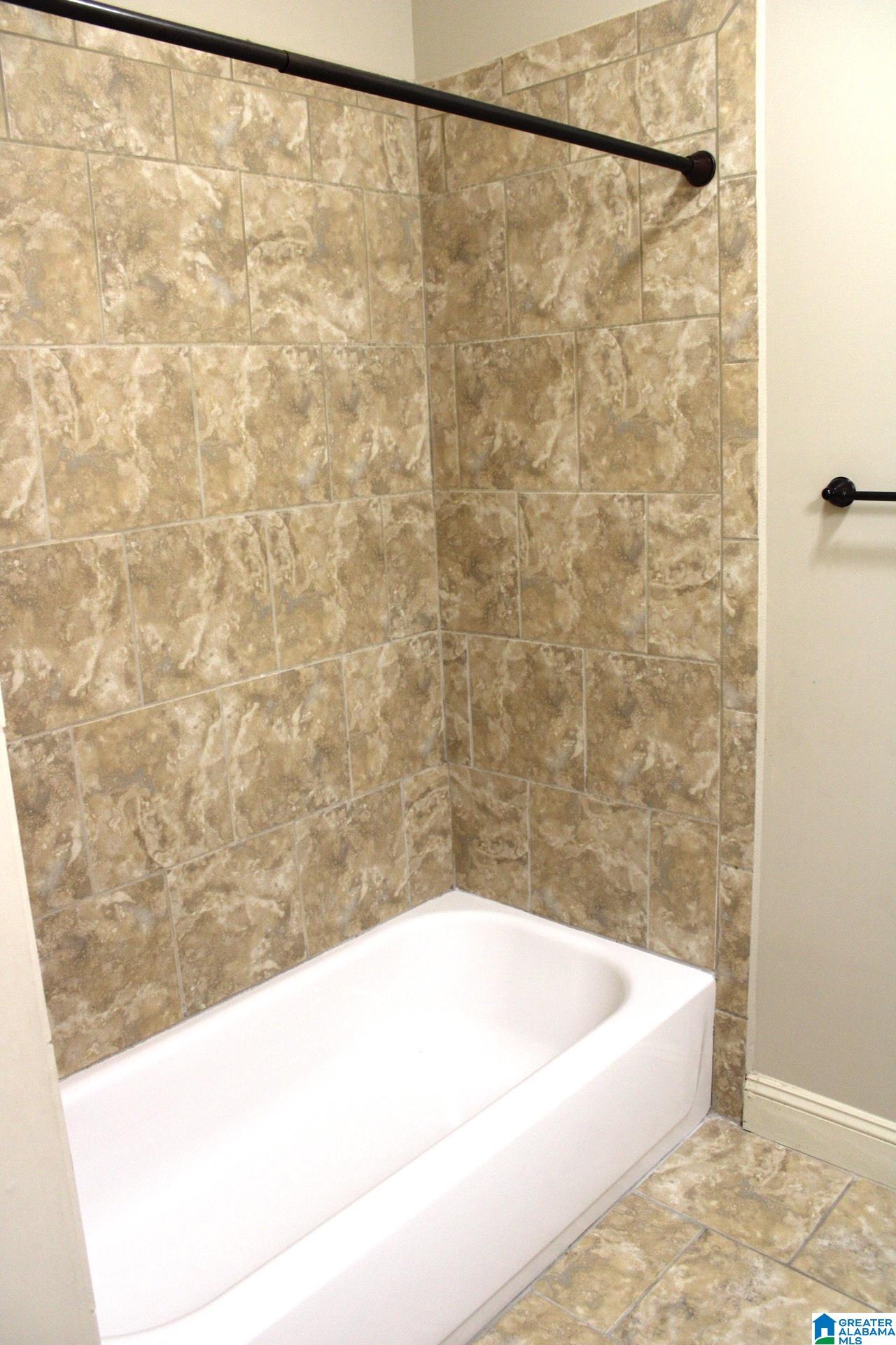 Photo 3 of Condo for sale at 1204 Riverhaven Pl #1204, Hoover, AL 35244 | MLS# 21457073 | Listing updated on 2026-09-18