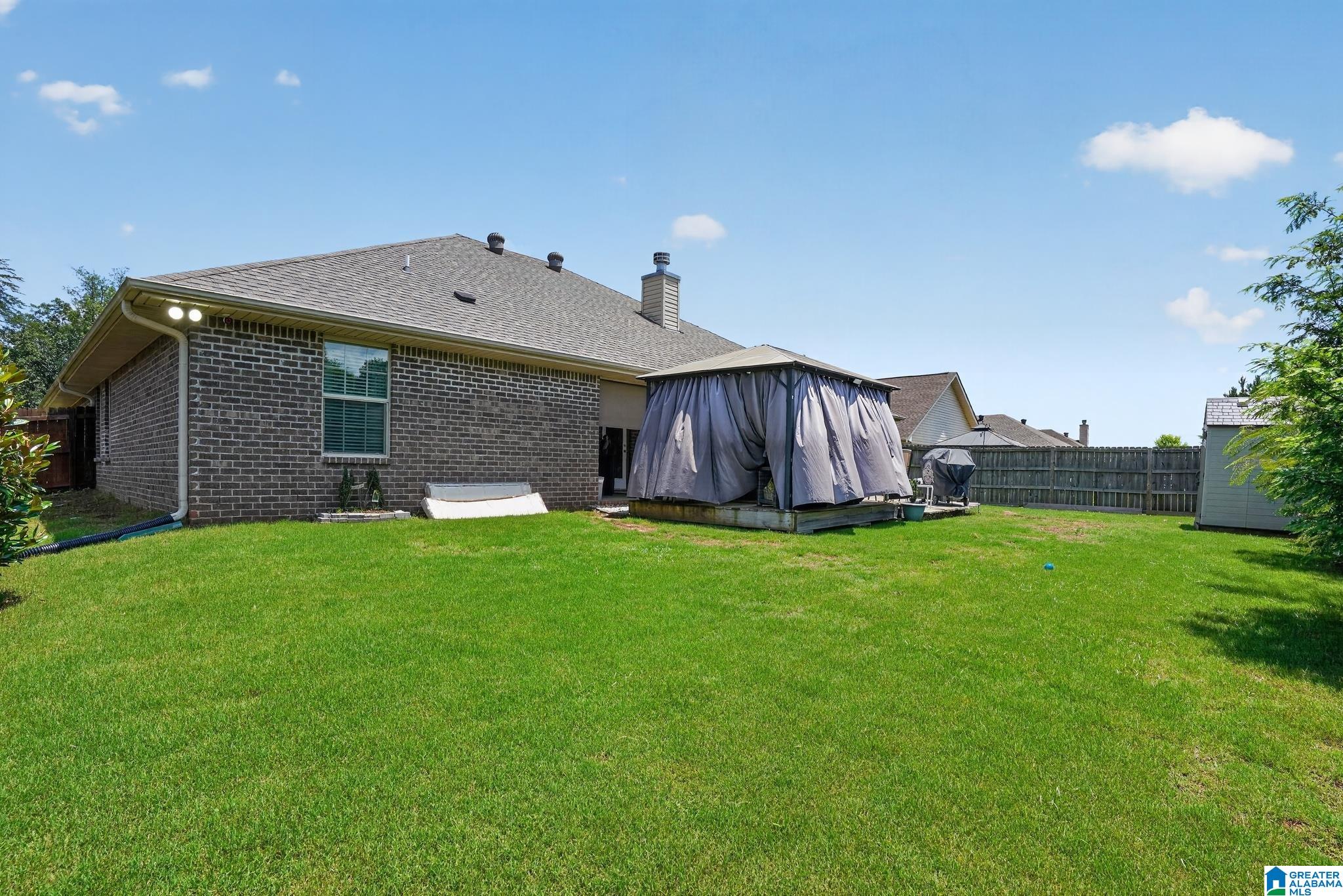 Photo 4 of Sale Pending at 7053 Summerdale Dr, Mc Calla, AL 35111 | MLS# 21457074 | Listing updated on 2026-07-06