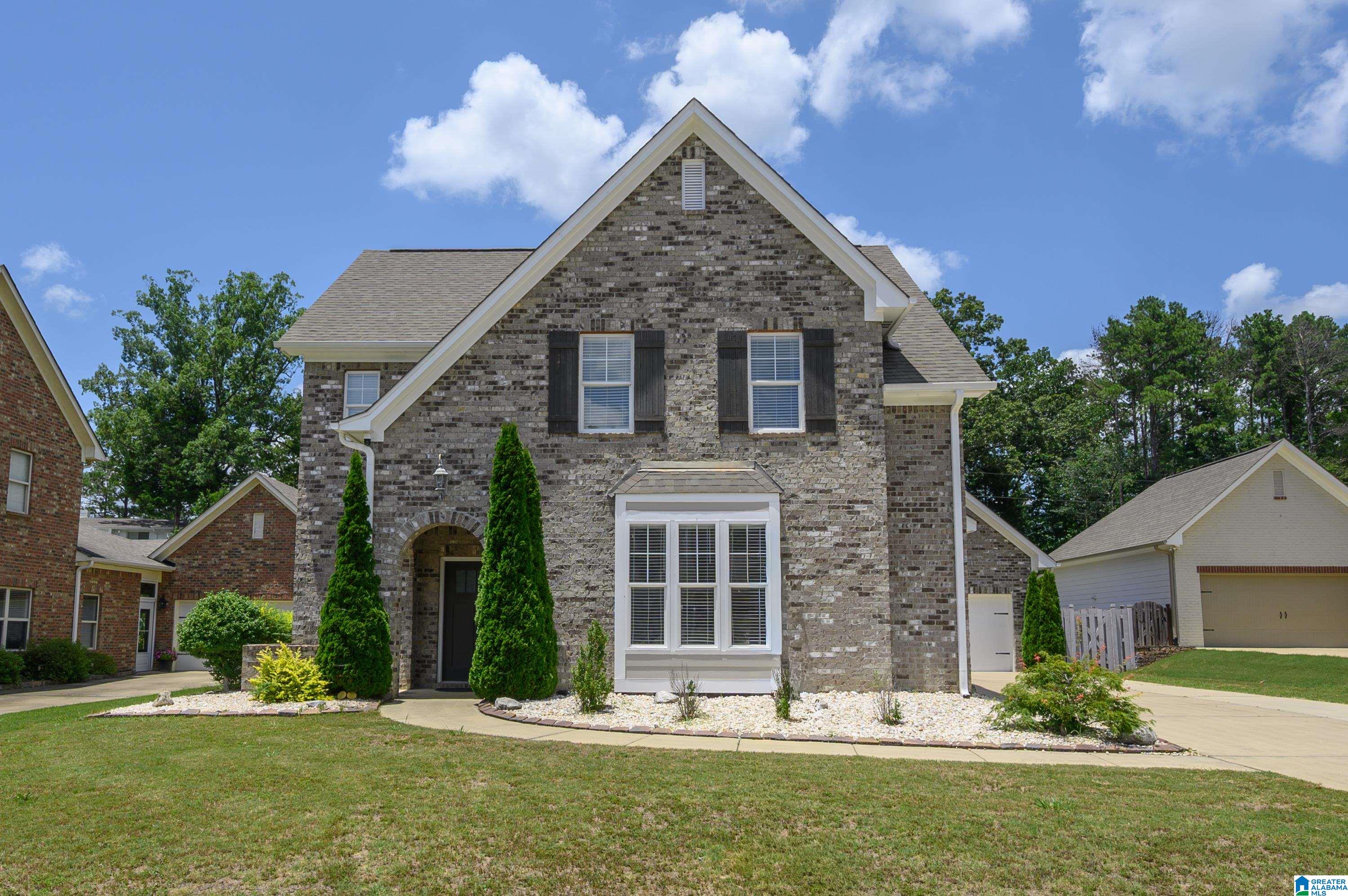 1st image of 133 Keeneland Green, Pelham, AL 35124 | MLS# 21457086