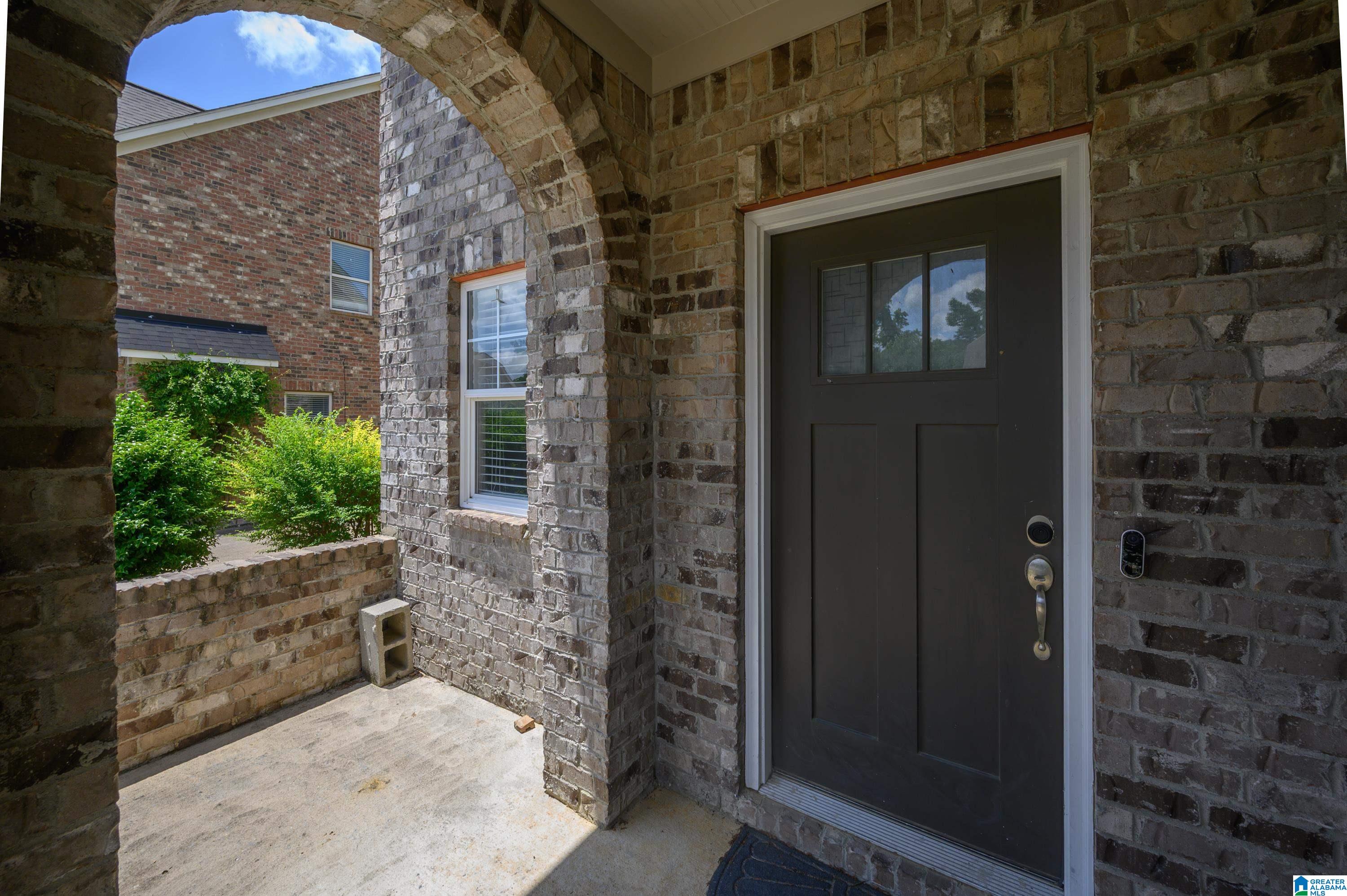 Photo 3 of Single family home for sale at 133 Keeneland Green, Pelham, AL 35124 | MLS# 21457086 | Listing updated on 2026-08-03