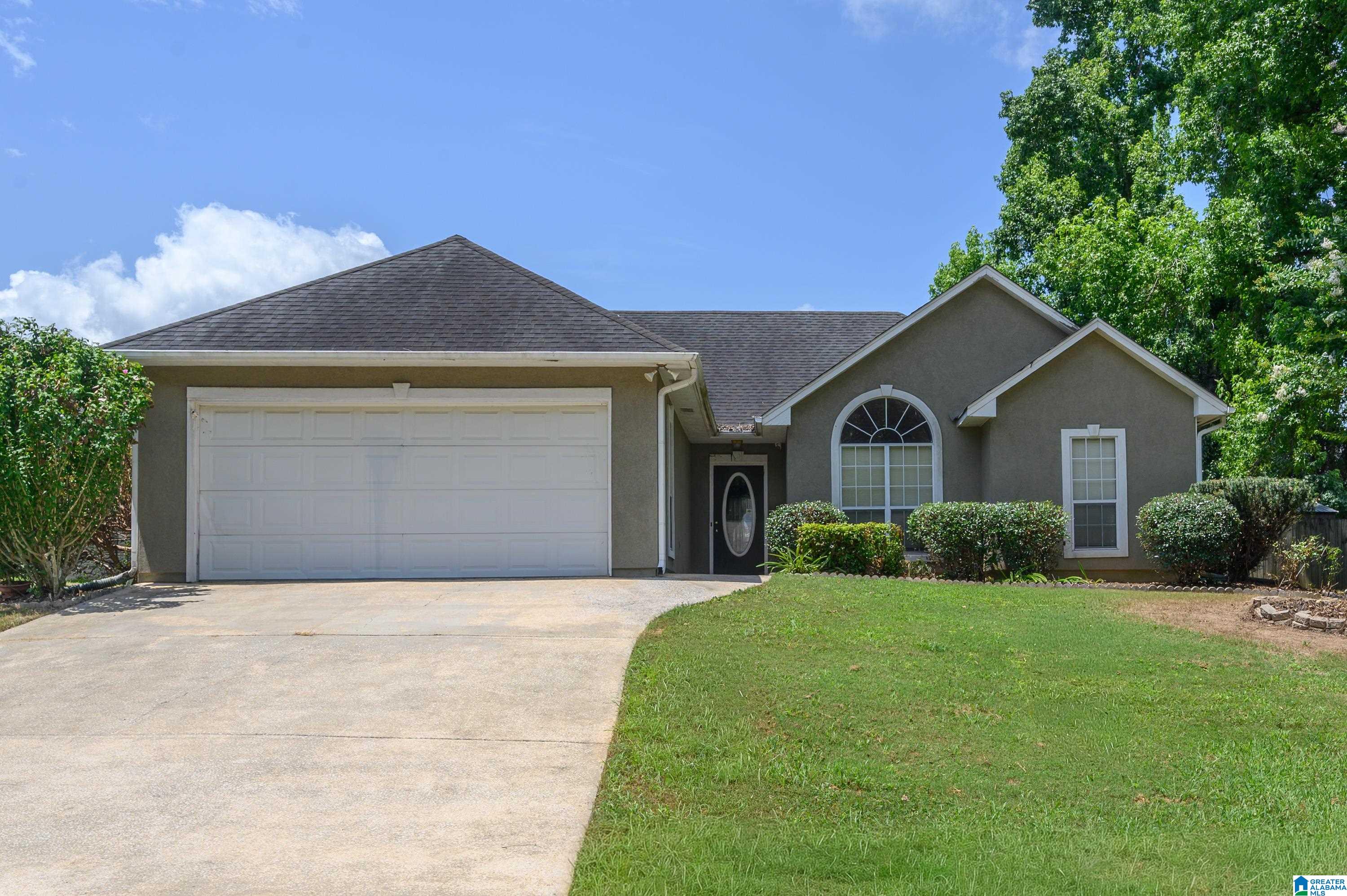 1st image of 512 Baronne Street, Helena, AL 35080 | MLS# 21457088