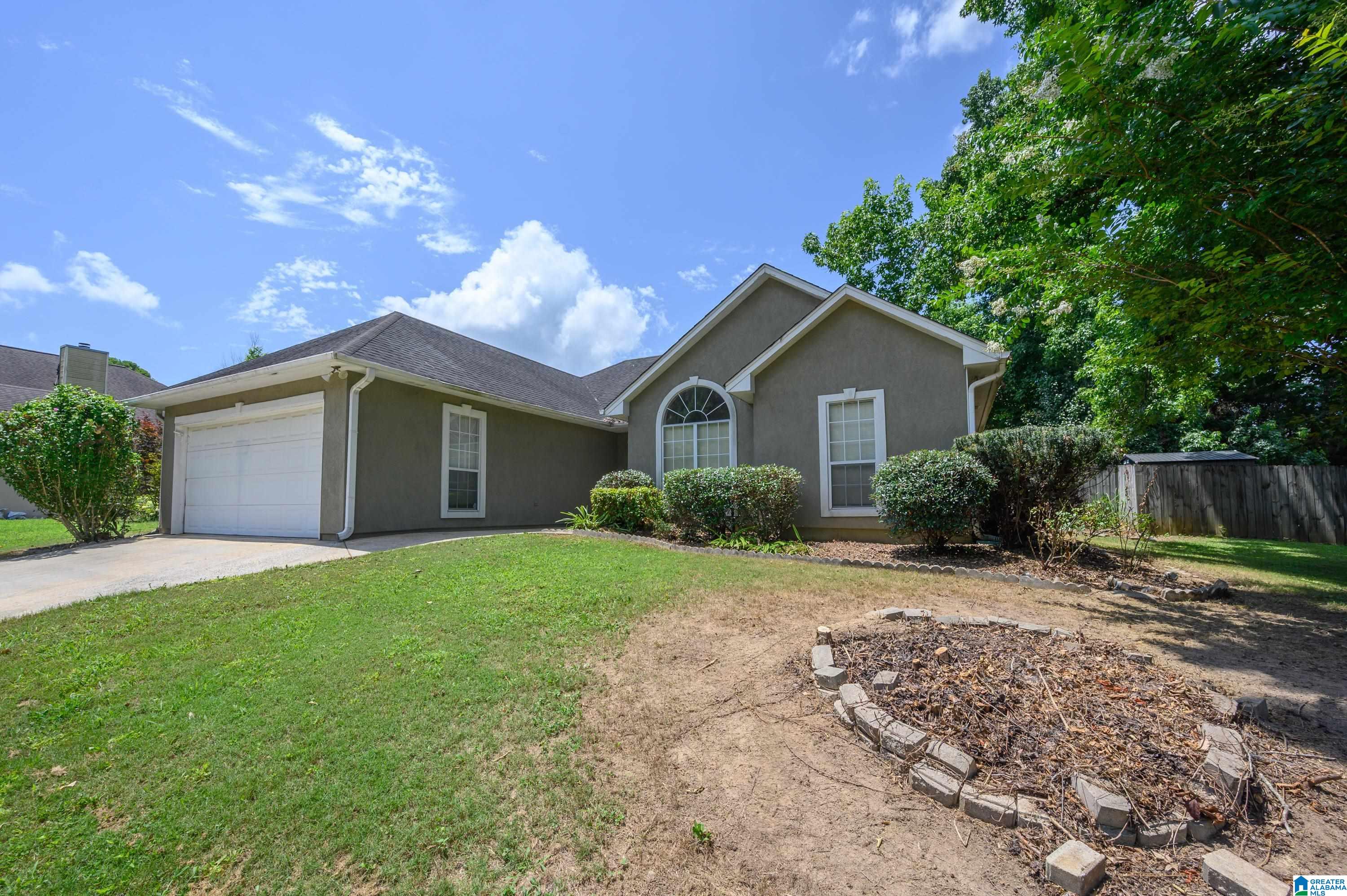 2nd image of 512 Baronne Street, Helena, AL 35080 | MLS# 21457088