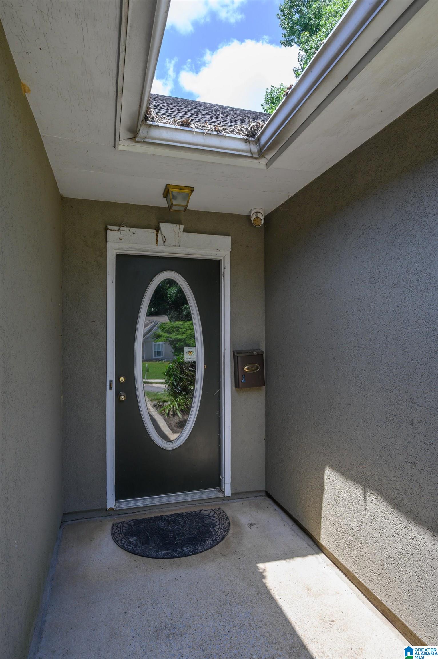 3rd image of 512 Baronne Street, Helena, AL 35080 | MLS# 21457088