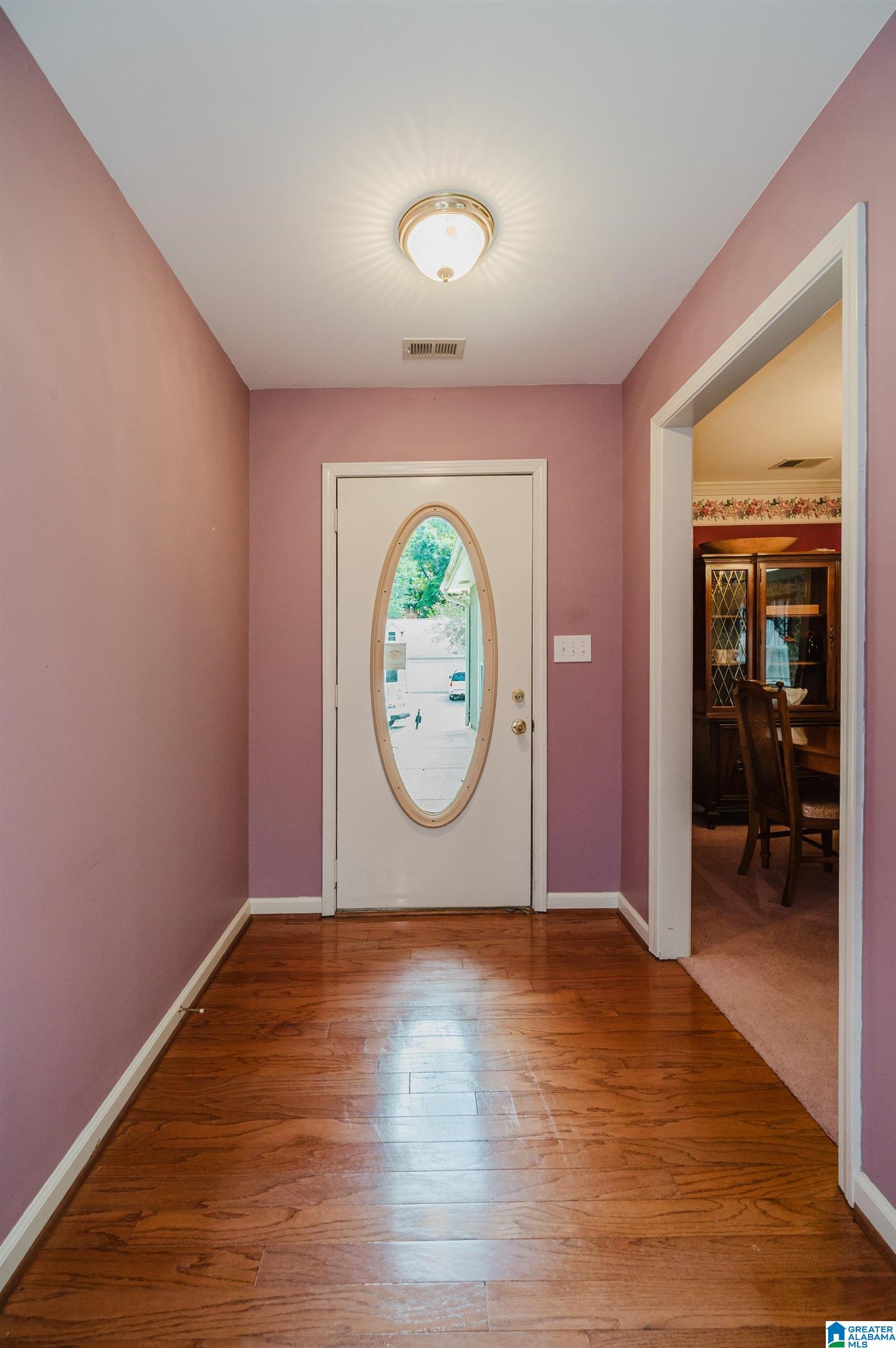 4th image of 512 Baronne Street, Helena, AL 35080 | MLS# 21457088