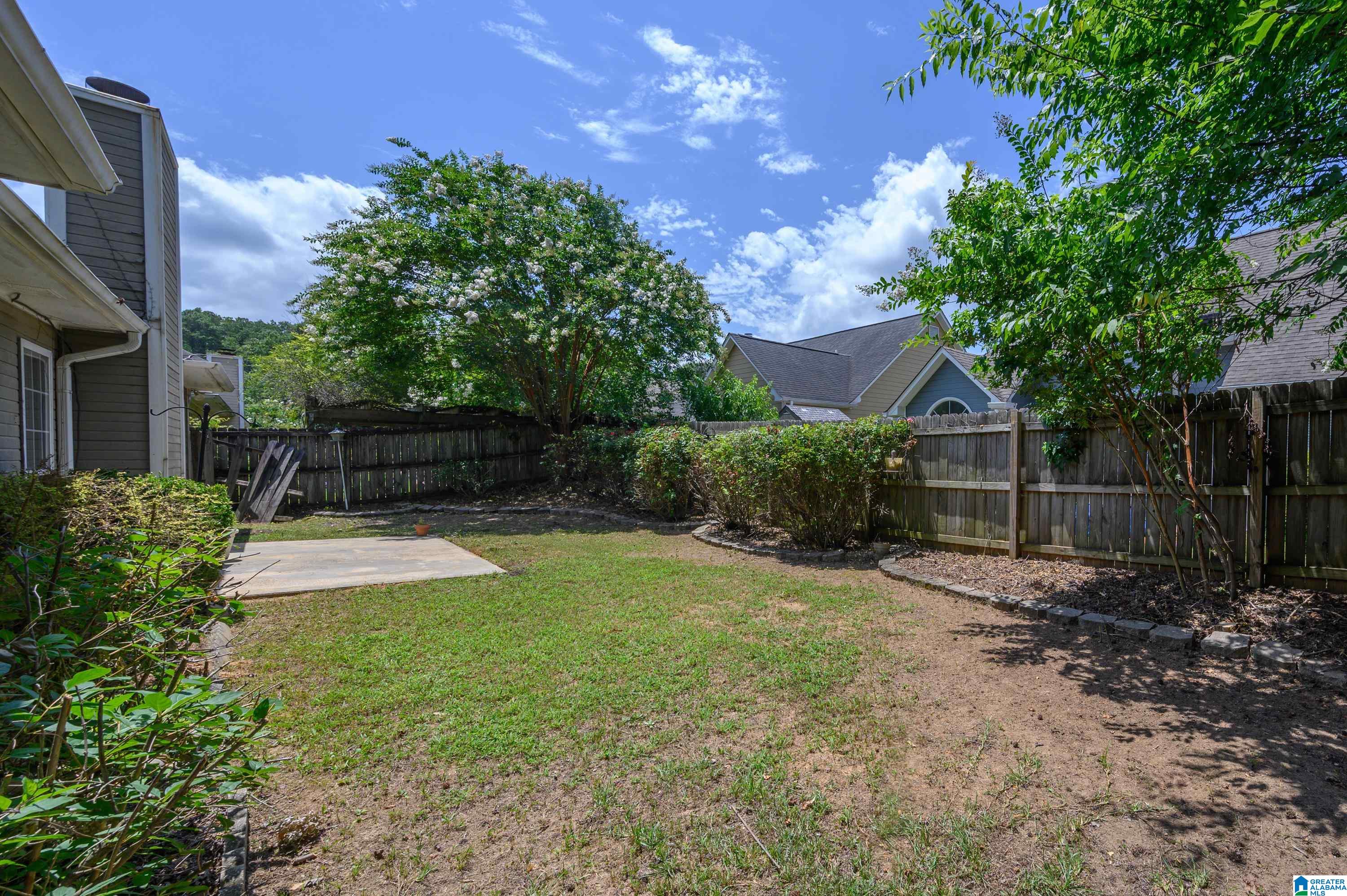 36th image of 512 Baronne Street, Helena, AL 35080 | MLS# 21457088