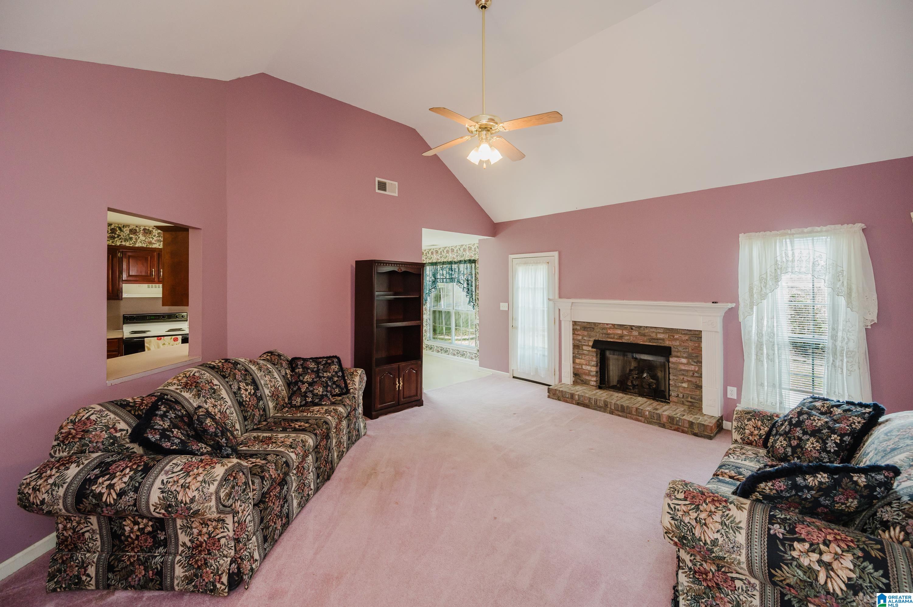 5th image of 512 Baronne Street, Helena, AL 35080 | MLS# 21457088