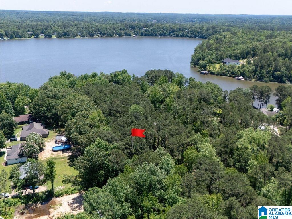 Lot 19 GRANDVIEW DRIVE