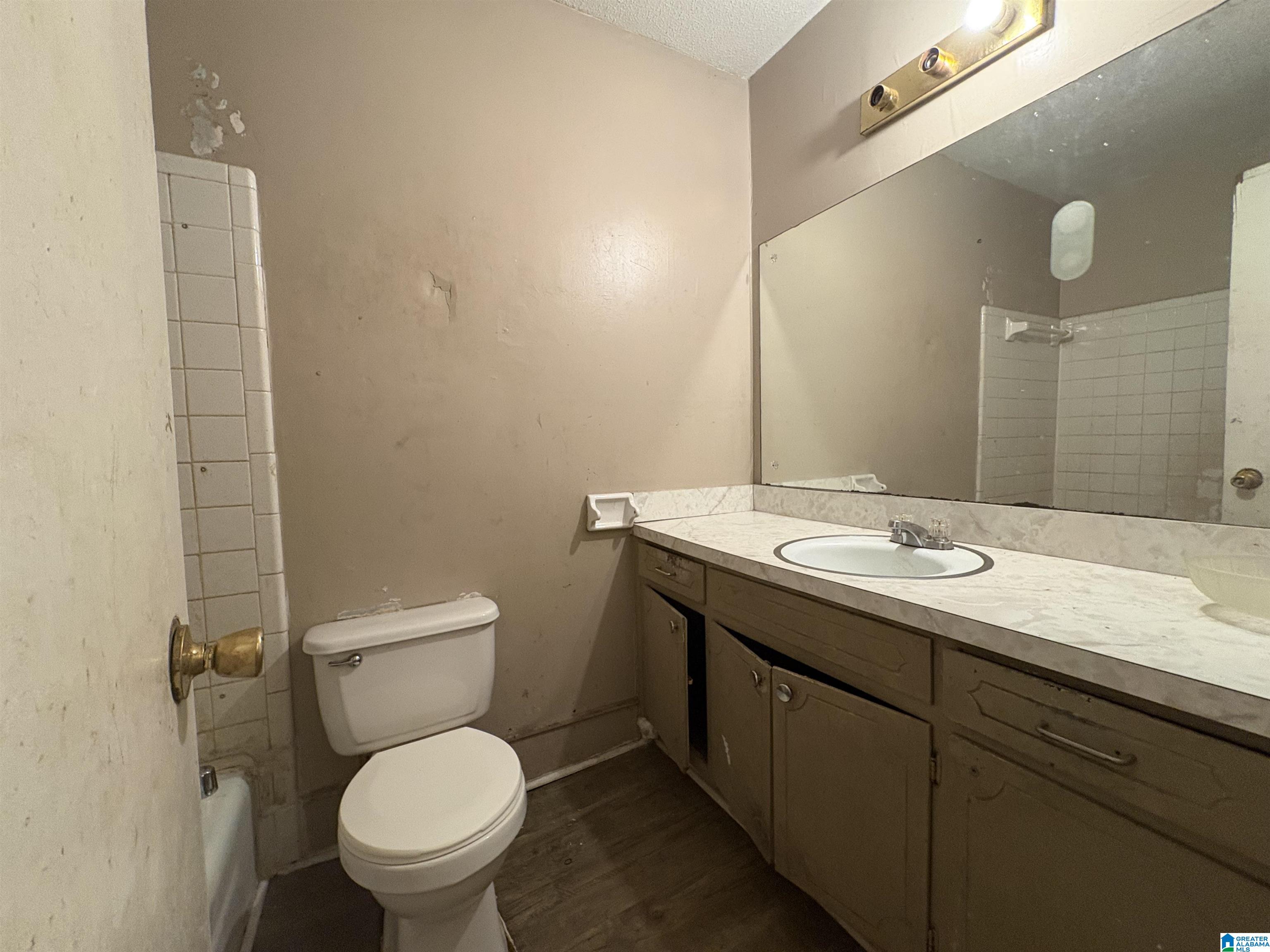 Photo 5 of Single family home for sale at 4317 50th Avenue N, Birmingham, AL 35217 | MLS# 21457096 | Listing updated on 2026-09-09