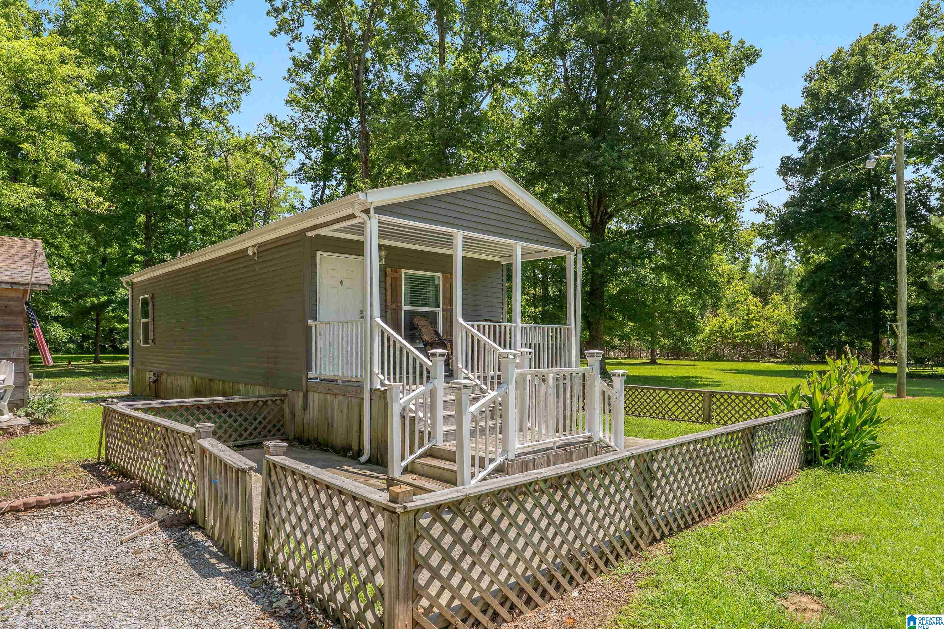3rd image of 5710 Eastern Valley Road, Mc Calla, AL 35111 | MLS# 21457109
