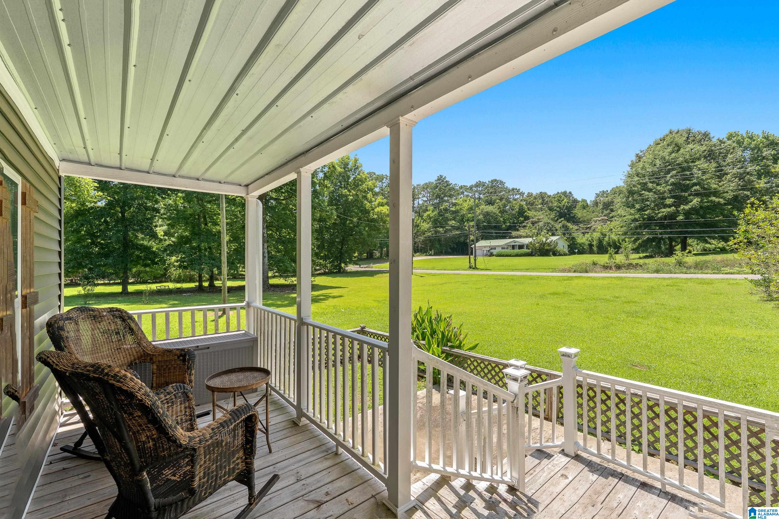 4th image of 5710 Eastern Valley Road, Mc Calla, AL 35111 | MLS# 21457109