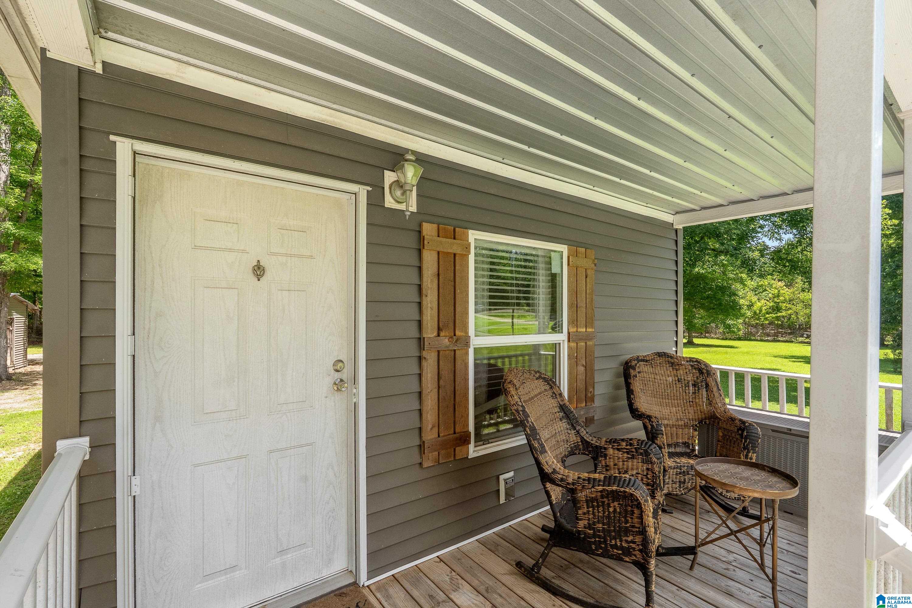 5th image of 5710 Eastern Valley Road, Mc Calla, AL 35111 | MLS# 21457109