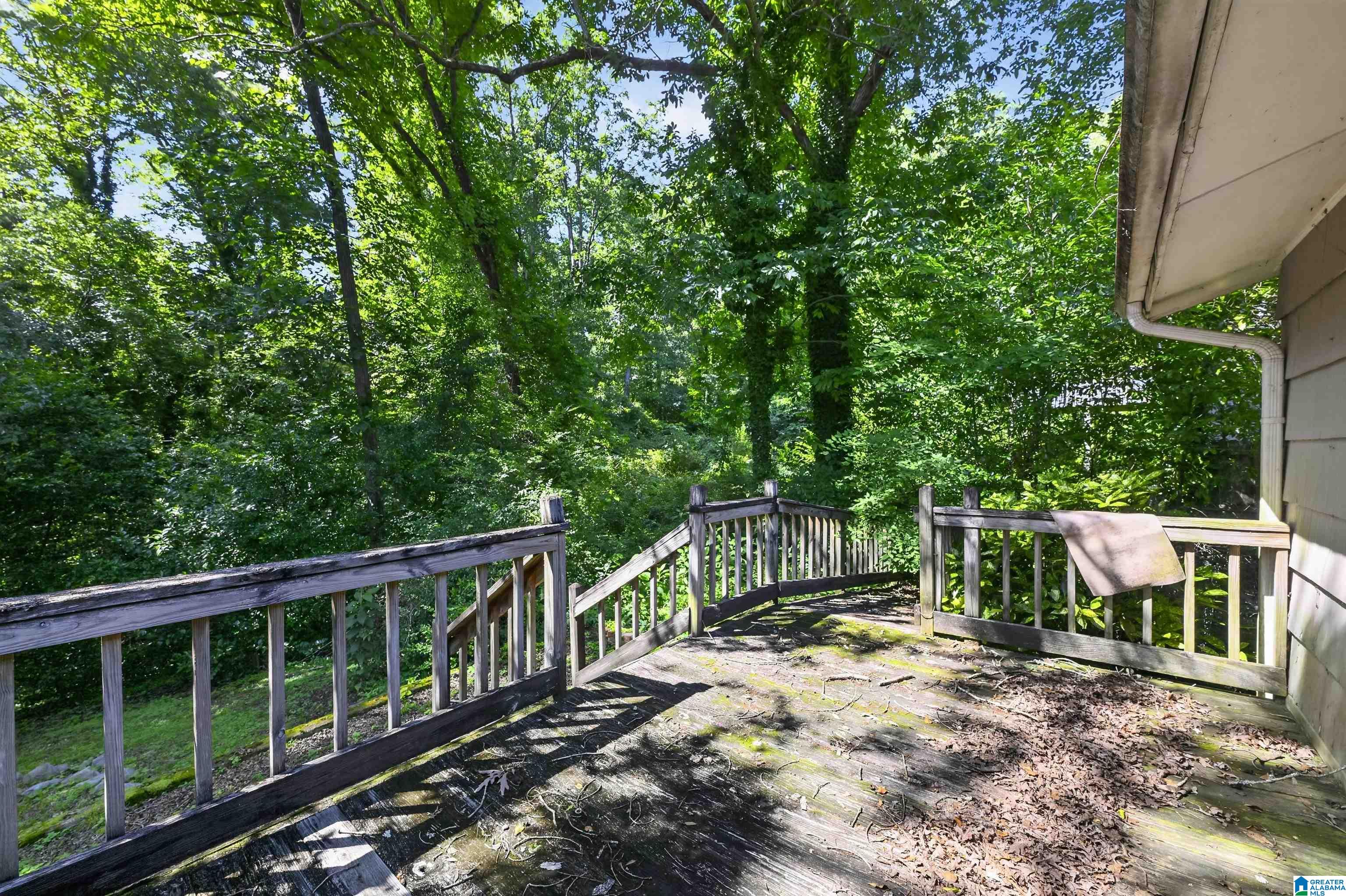 Photo 2 of Single family home for sale at 205 Cathy Ln, Birmingham, AL 35215 | MLS# 21457112 | Listing updated on 2026-09-10