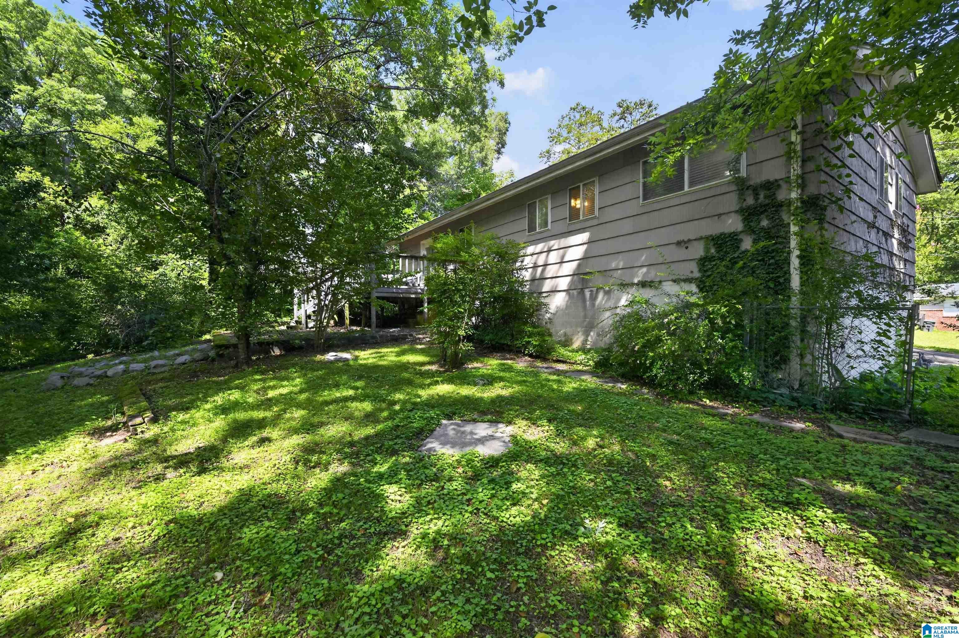 Photo 3 of Single family home for sale at 205 Cathy Ln, Birmingham, AL 35215 | MLS# 21457112 | Listing updated on 2026-09-10