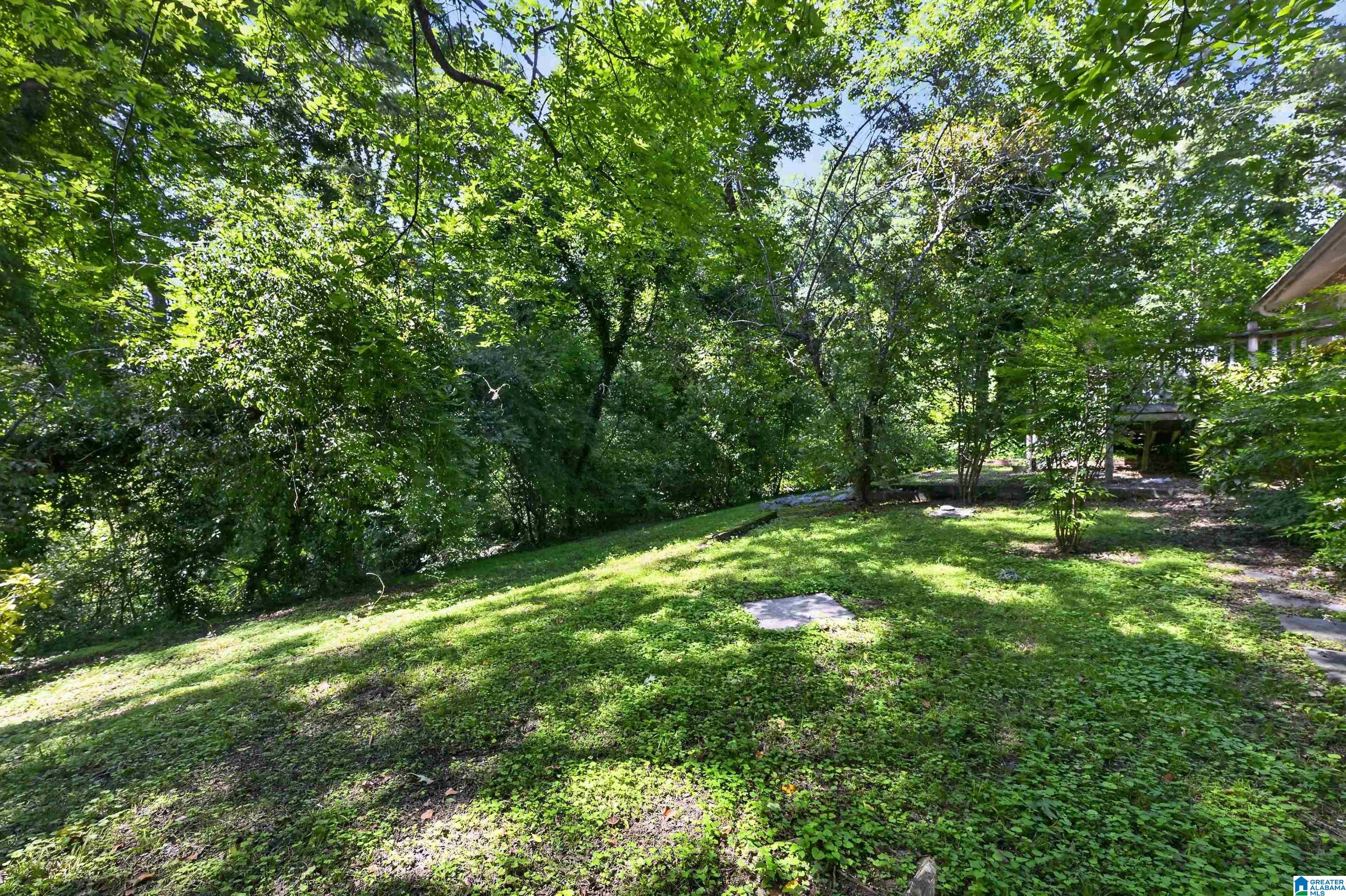 Photo 4 of Single family home for sale at 205 Cathy Ln, Birmingham, AL 35215 | MLS# 21457112 | Listing updated on 2026-09-10