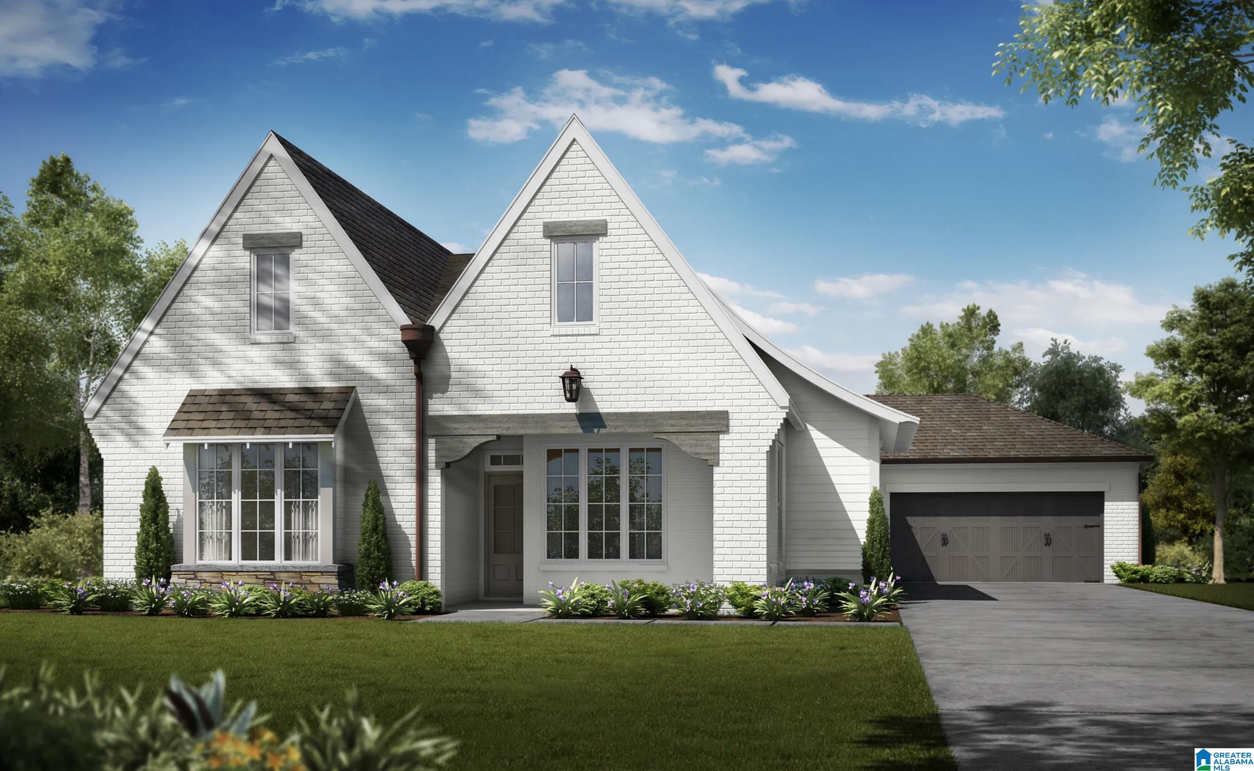1st image of 1515 Calvert Circle, Hoover, AL 35244 | MLS# 21457115