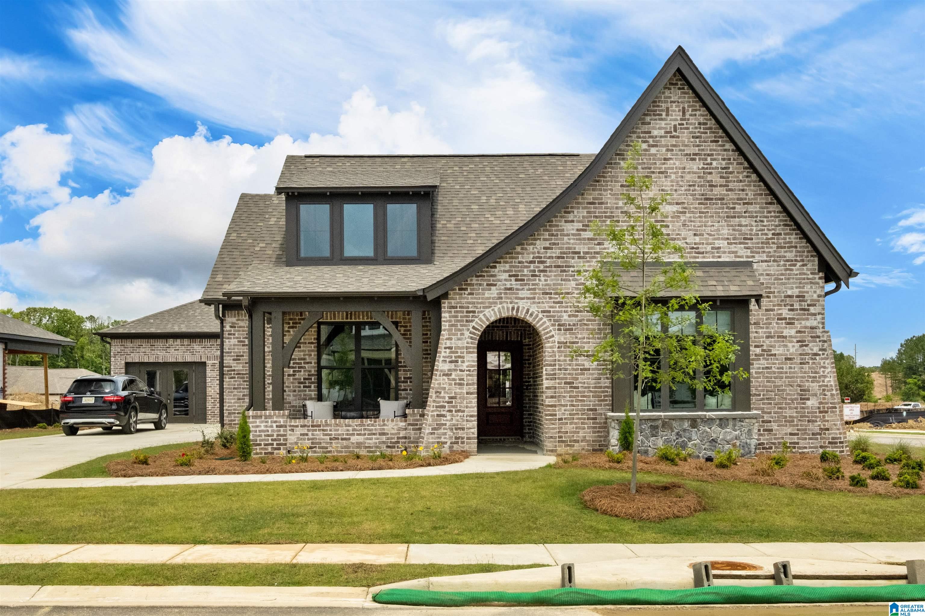 4th image of 1515 Calvert Circle, Hoover, AL 35244 | MLS# 21457115