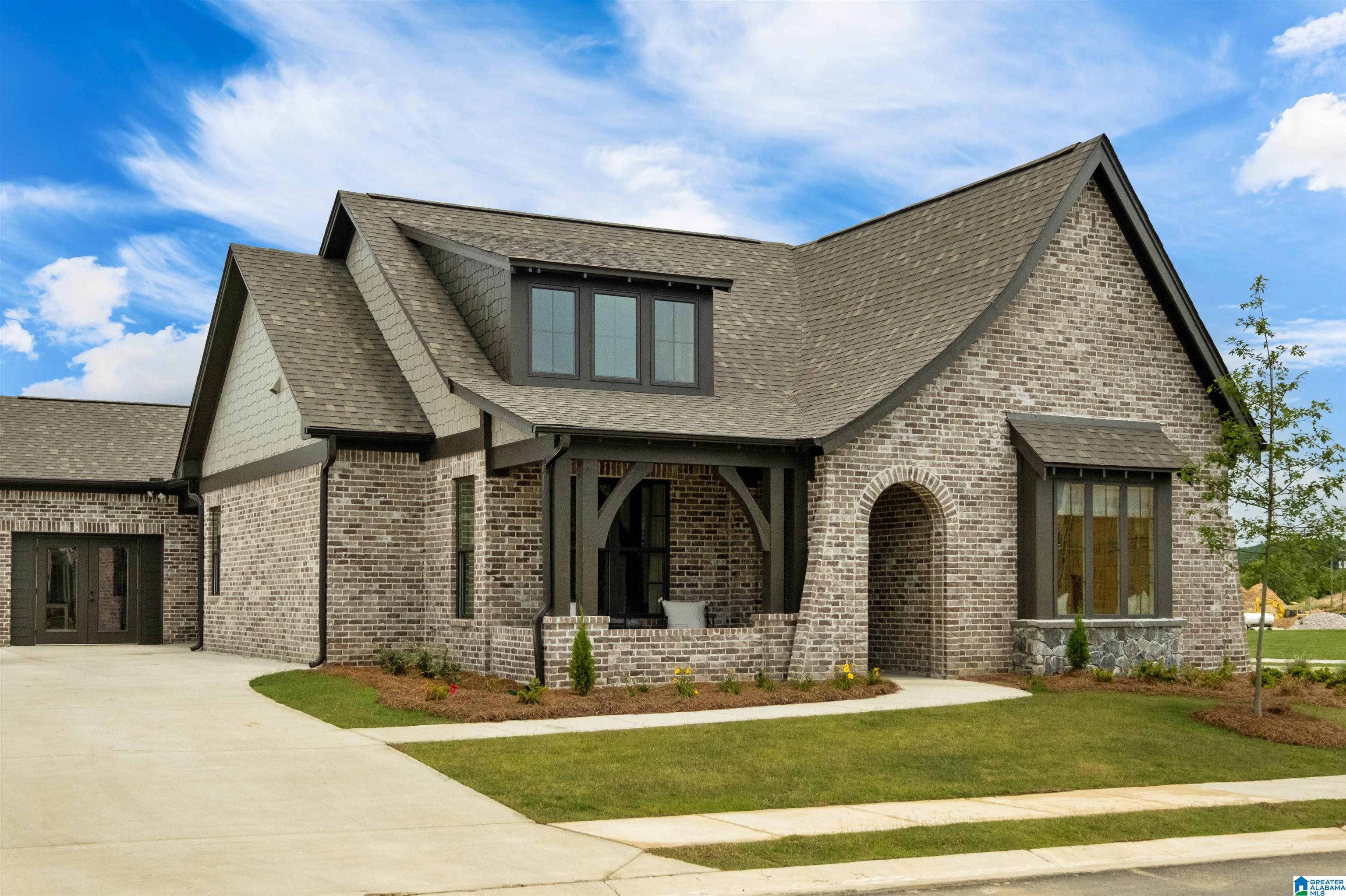 5th image of 1515 Calvert Circle, Hoover, AL 35244 | MLS# 21457115