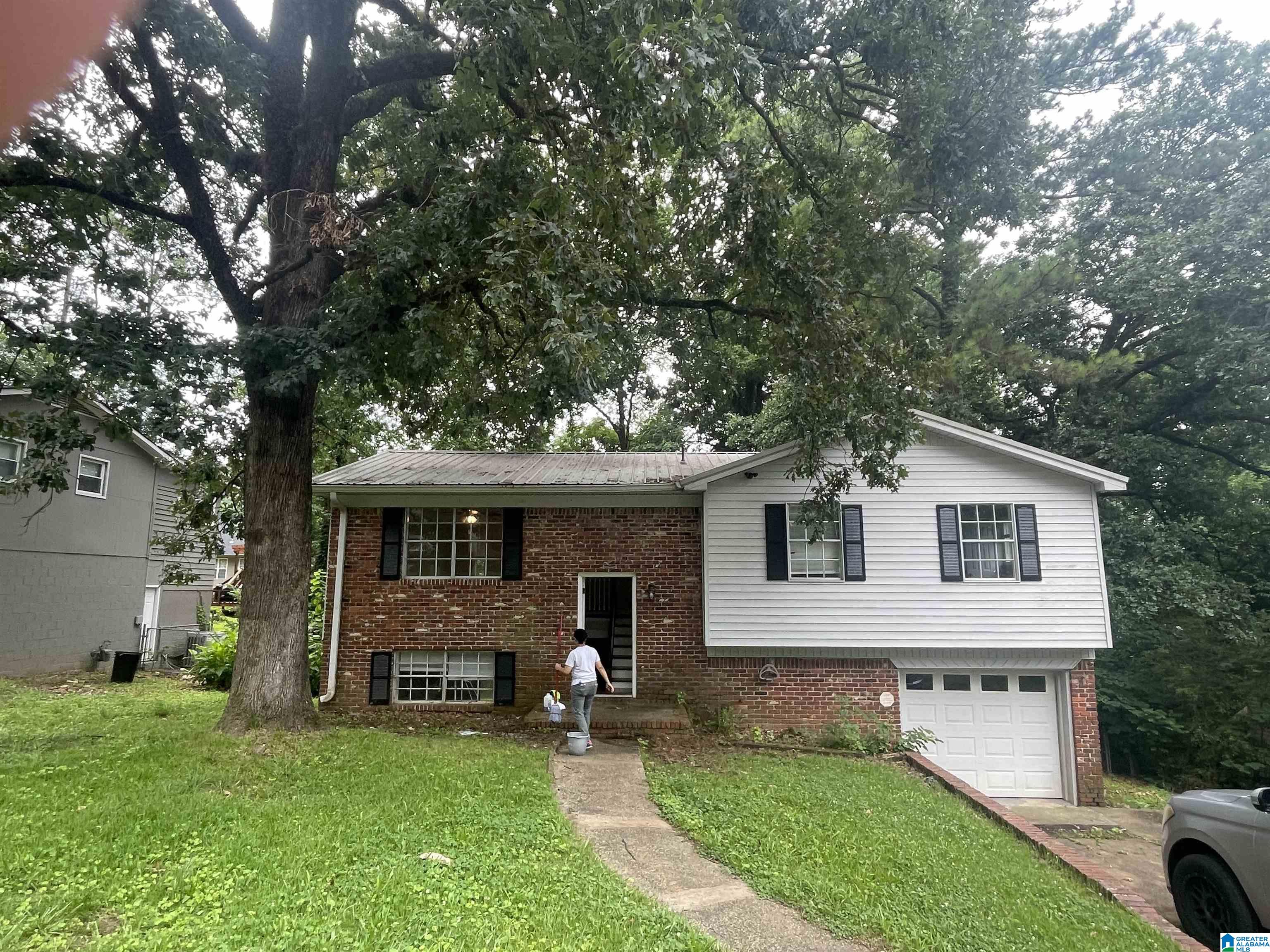 Photo 1 of Single family home for sale at 1741 Molly Dr, Birmingham, AL 35235 | MLS# 21457122 | Listing updated on 2026-07-10
