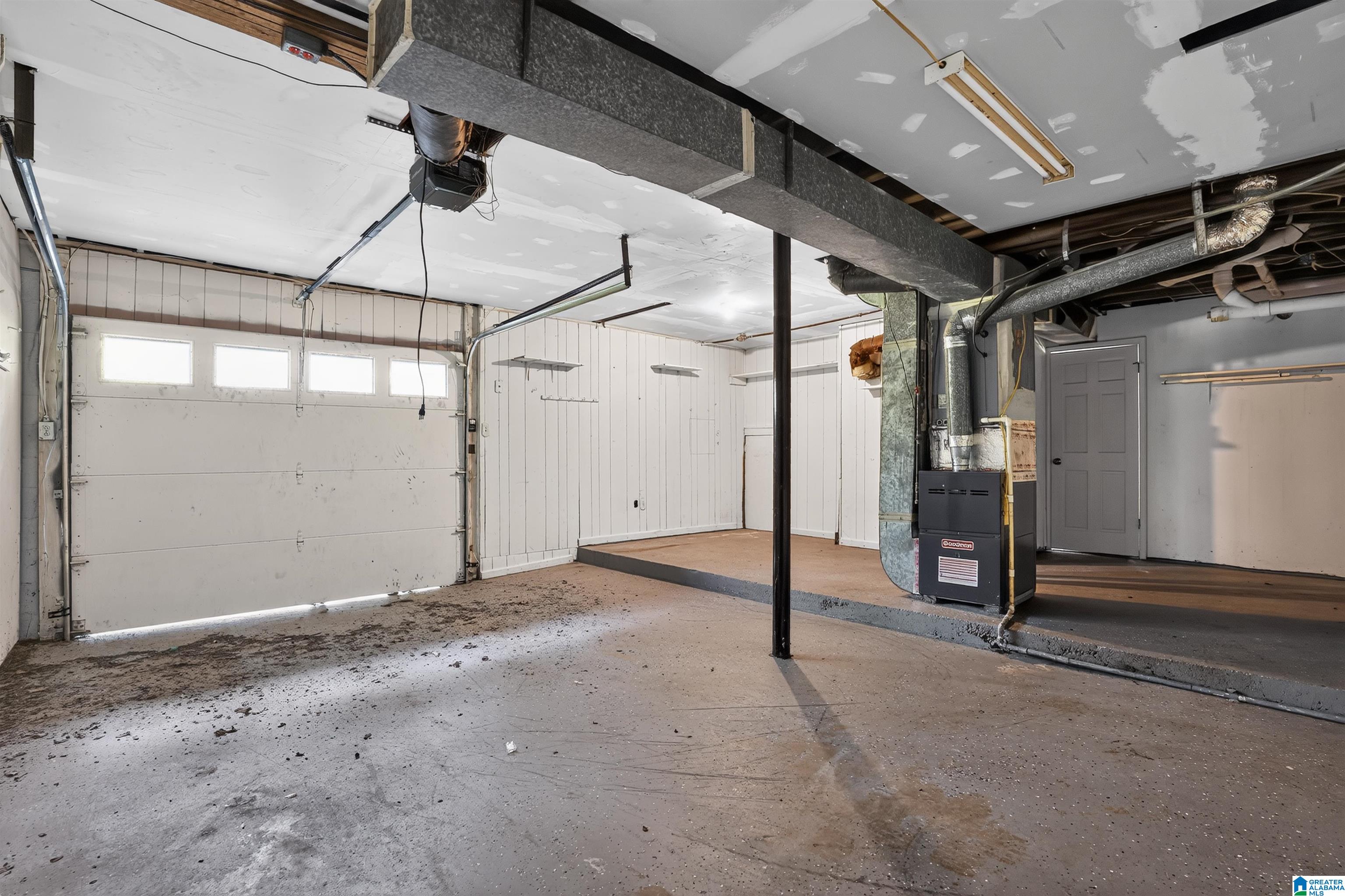 Photo 4 of Single family home for sale at 1741 Molly Dr, Birmingham, AL 35235 | MLS# 21457122 | Listing updated on 2026-07-10