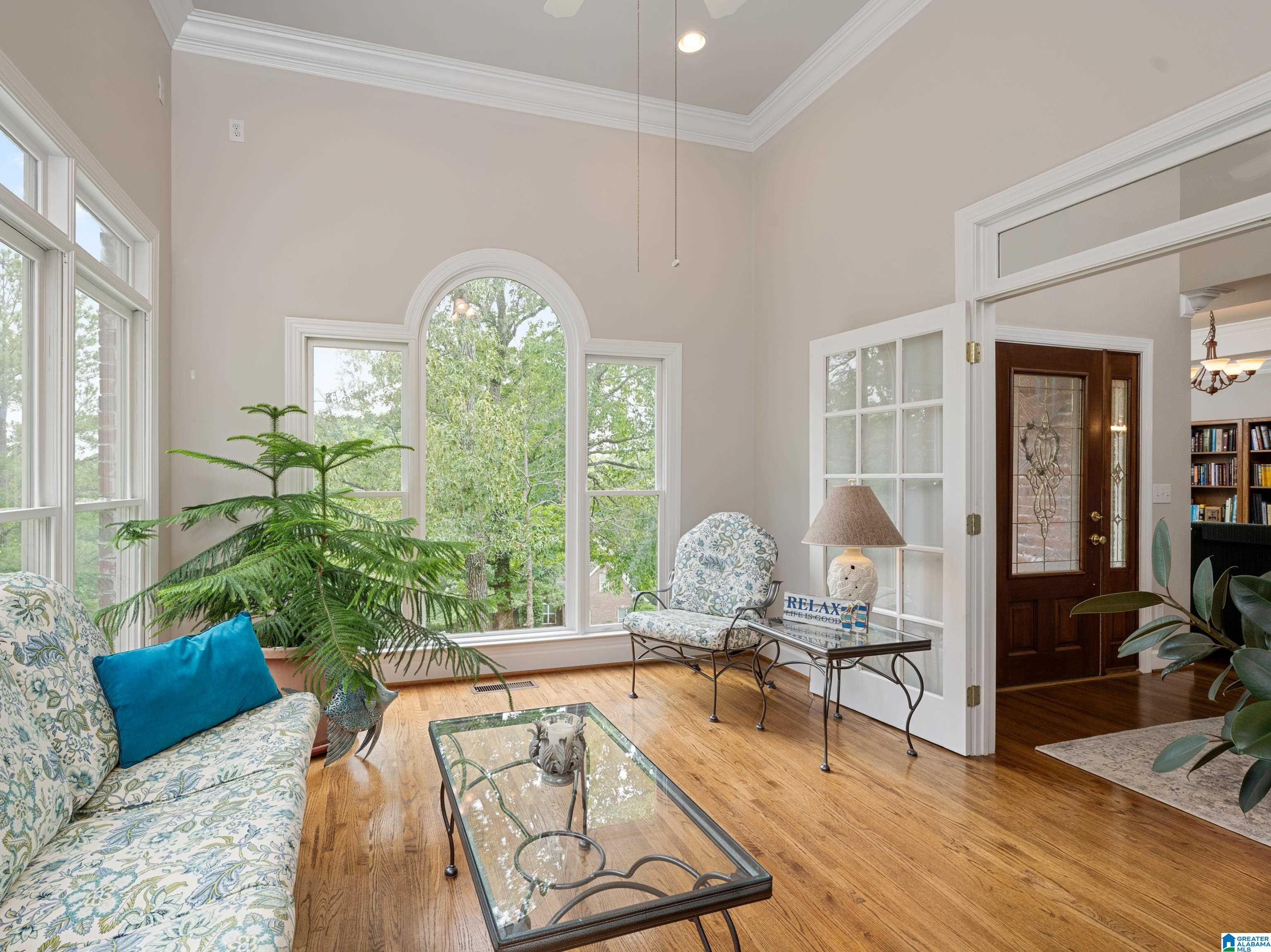 1st image of 112 Kingsley Court, Alabaster, AL 35007 | MLS# 21457128