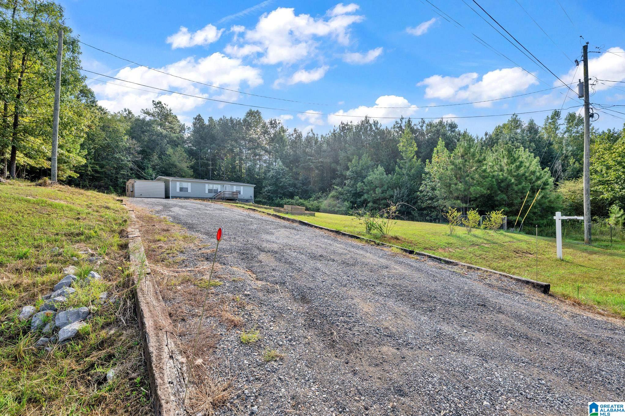 Photo 2 of Single family home for sale at 855 Cherrywood Ct, Odenville, AL 35120 | MLS# 21457130 | Listing updated on 2026-09-18