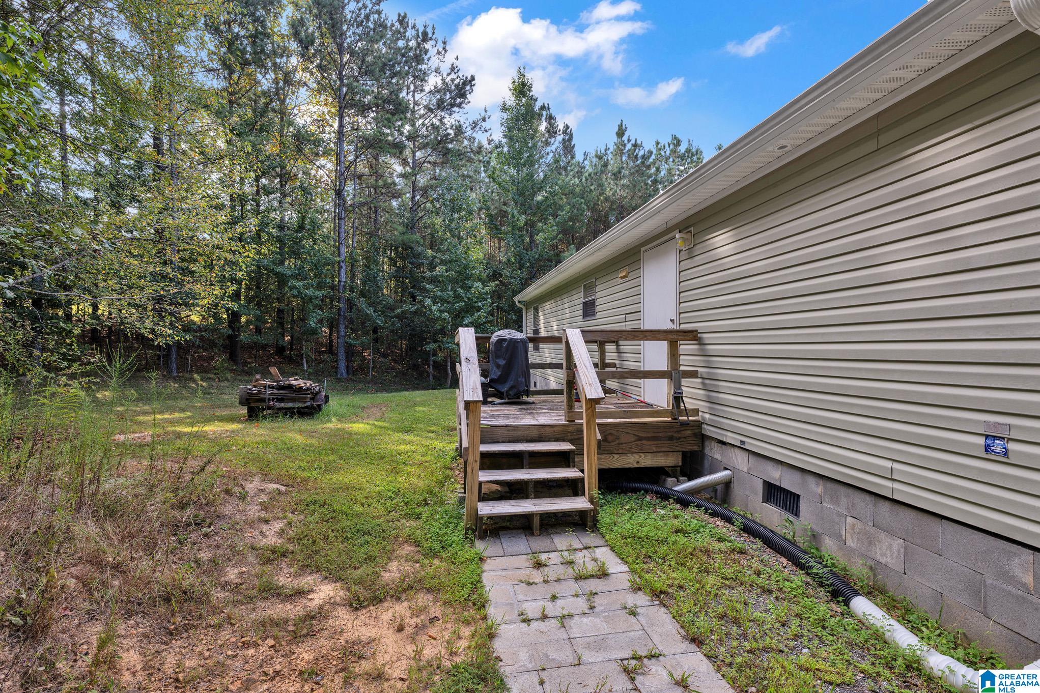 Photo 3 of Single family home for sale at 855 Cherrywood Ct, Odenville, AL 35120 | MLS# 21457130 | Listing updated on 2026-09-18