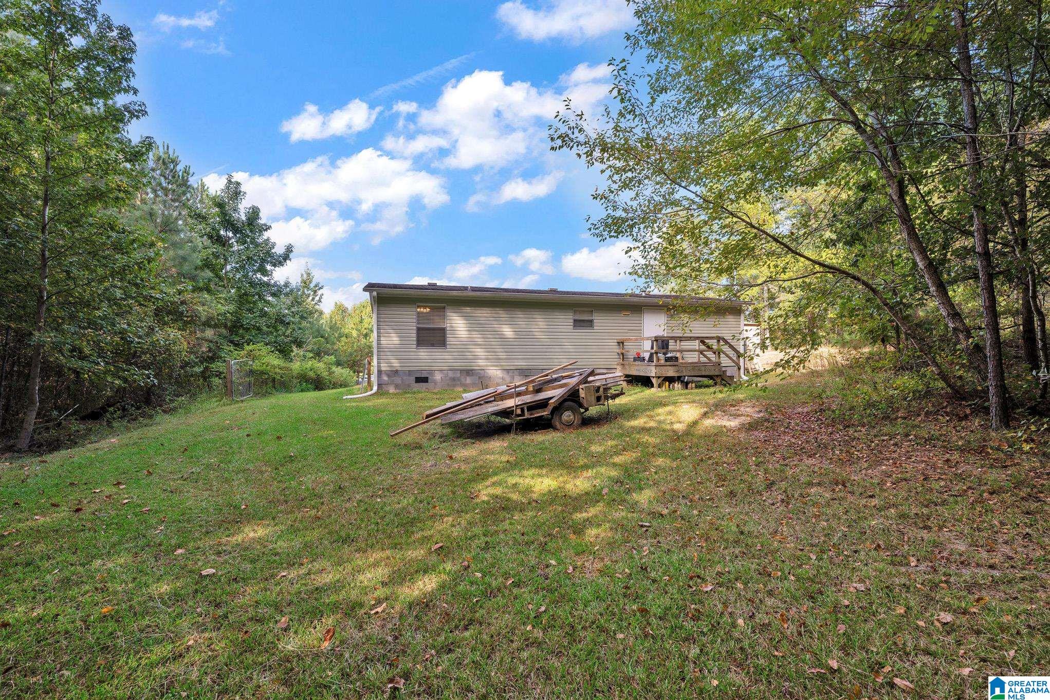 Photo 4 of Single family home for sale at 855 Cherrywood Ct, Odenville, AL 35120 | MLS# 21457130 | Listing updated on 2026-09-18