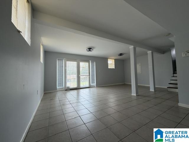 16th image of 1030 Gloria Dr, Bessemer, AL 35022 | MLS# 21457132