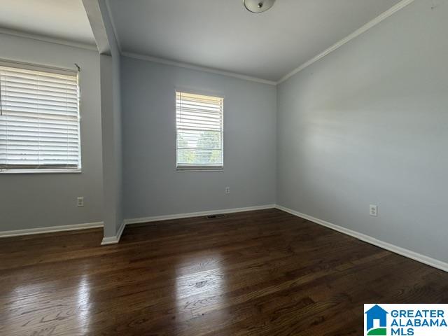 5th image of 1030 Gloria Dr, Bessemer, AL 35022 | MLS# 21457132