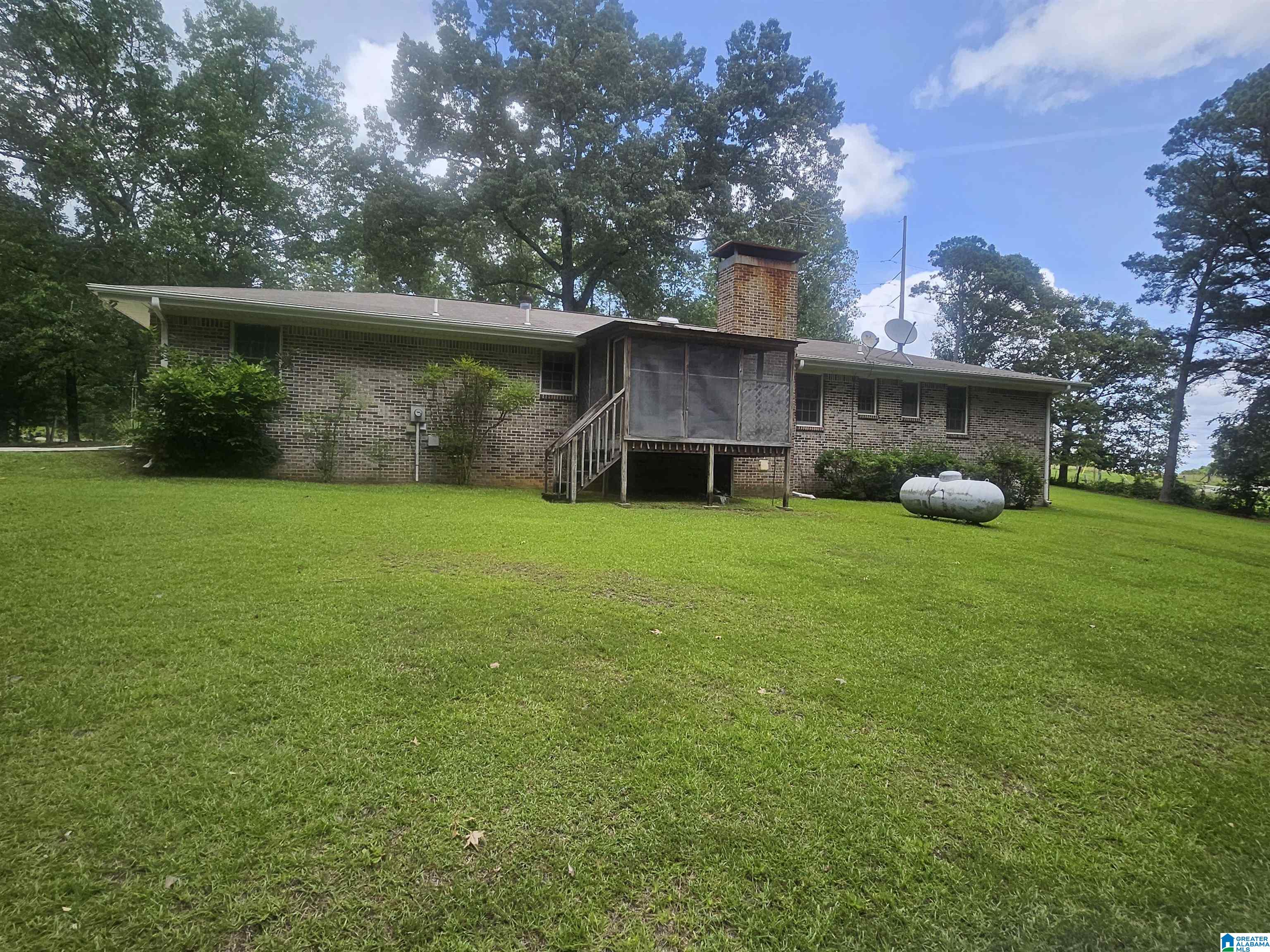 3rd image of 1120 Ridge Trail, Warrior, AL 35180 | MLS# 21457139