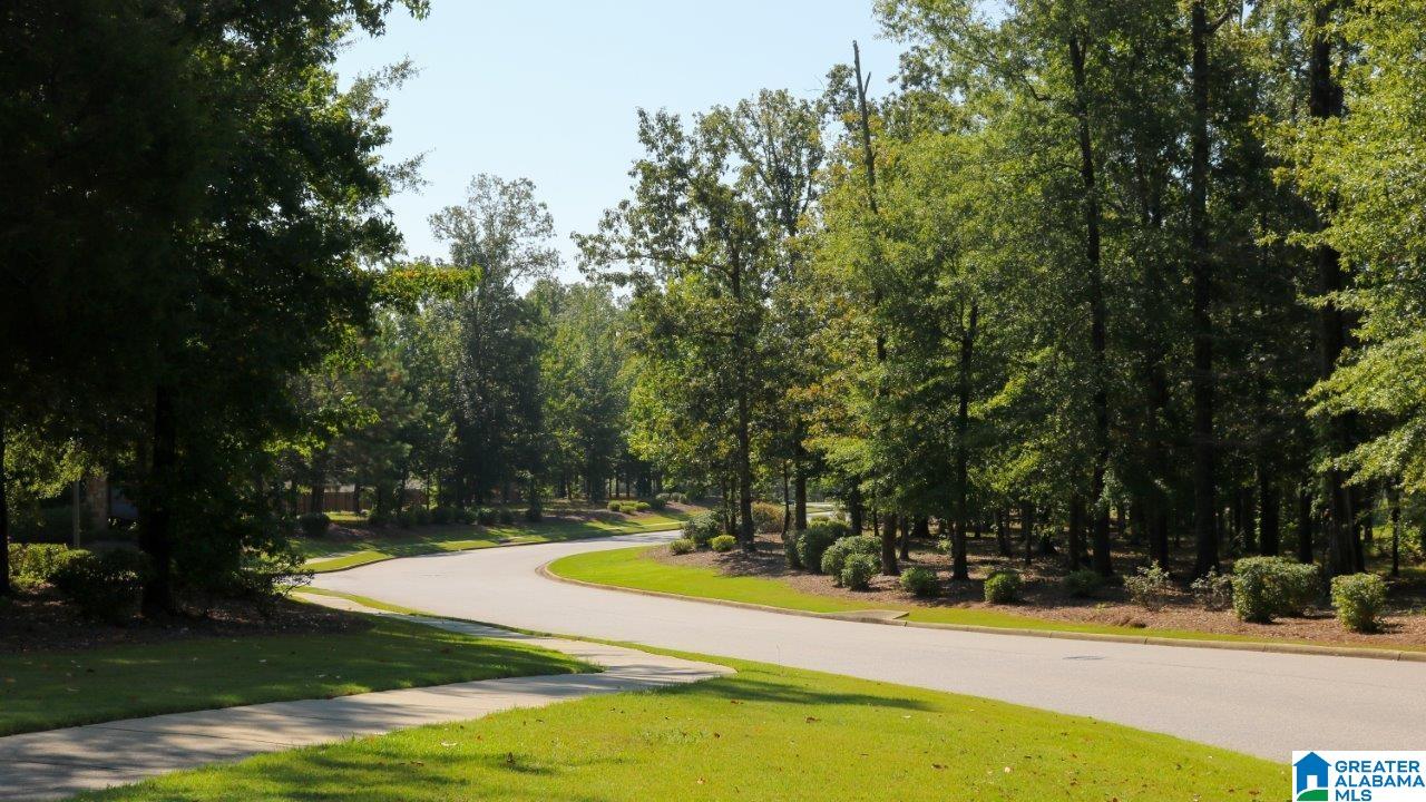27th image of 4700 Newbridge Circle, Bessemer, AL 35022 | MLS# 21457140
