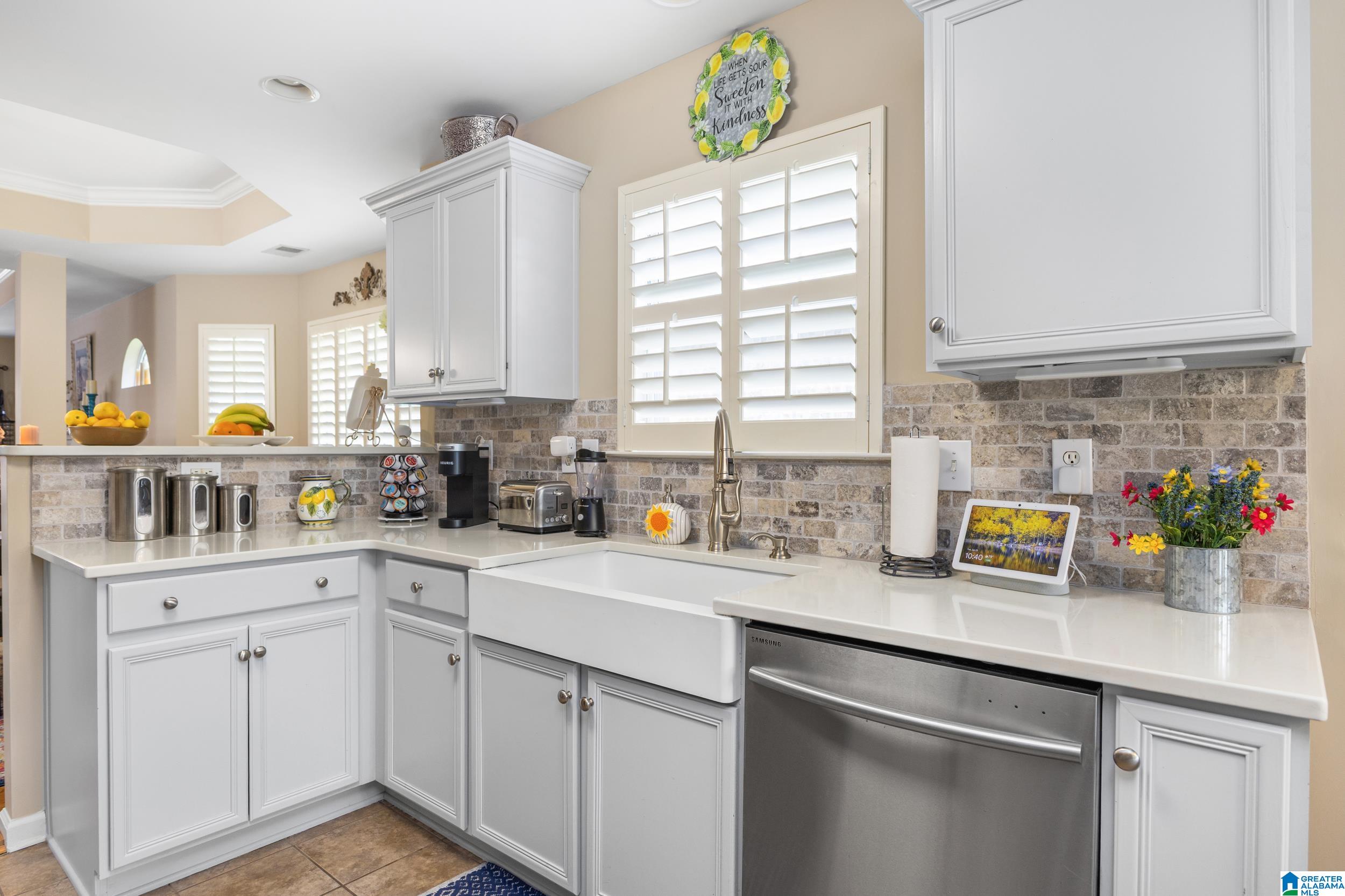 4th image of 3073 Summit Dr, Fultondale, AL 35068 | MLS# 21457143