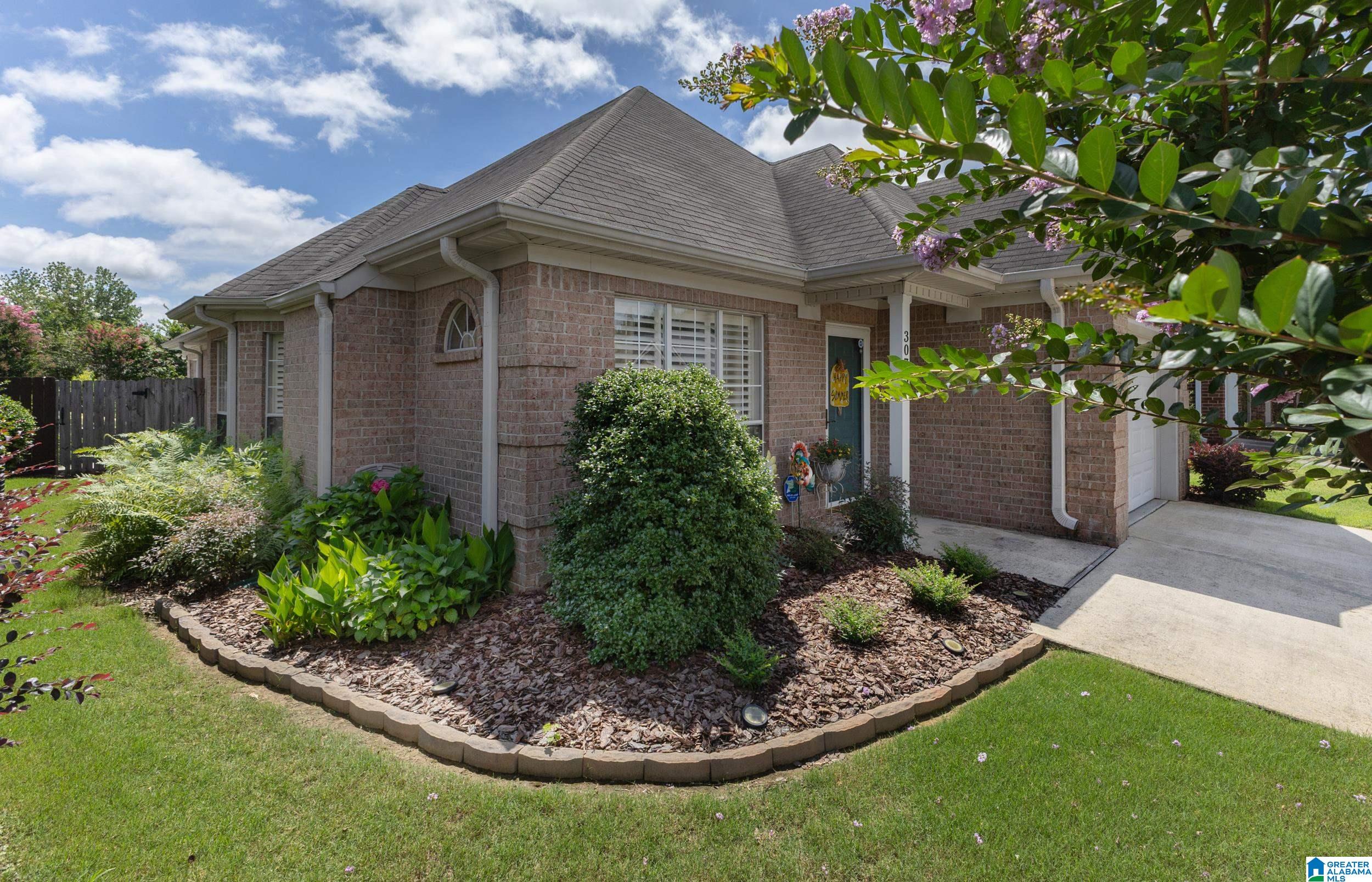 37th image of 3073 Summit Dr, Fultondale, AL 35068 | MLS# 21457143