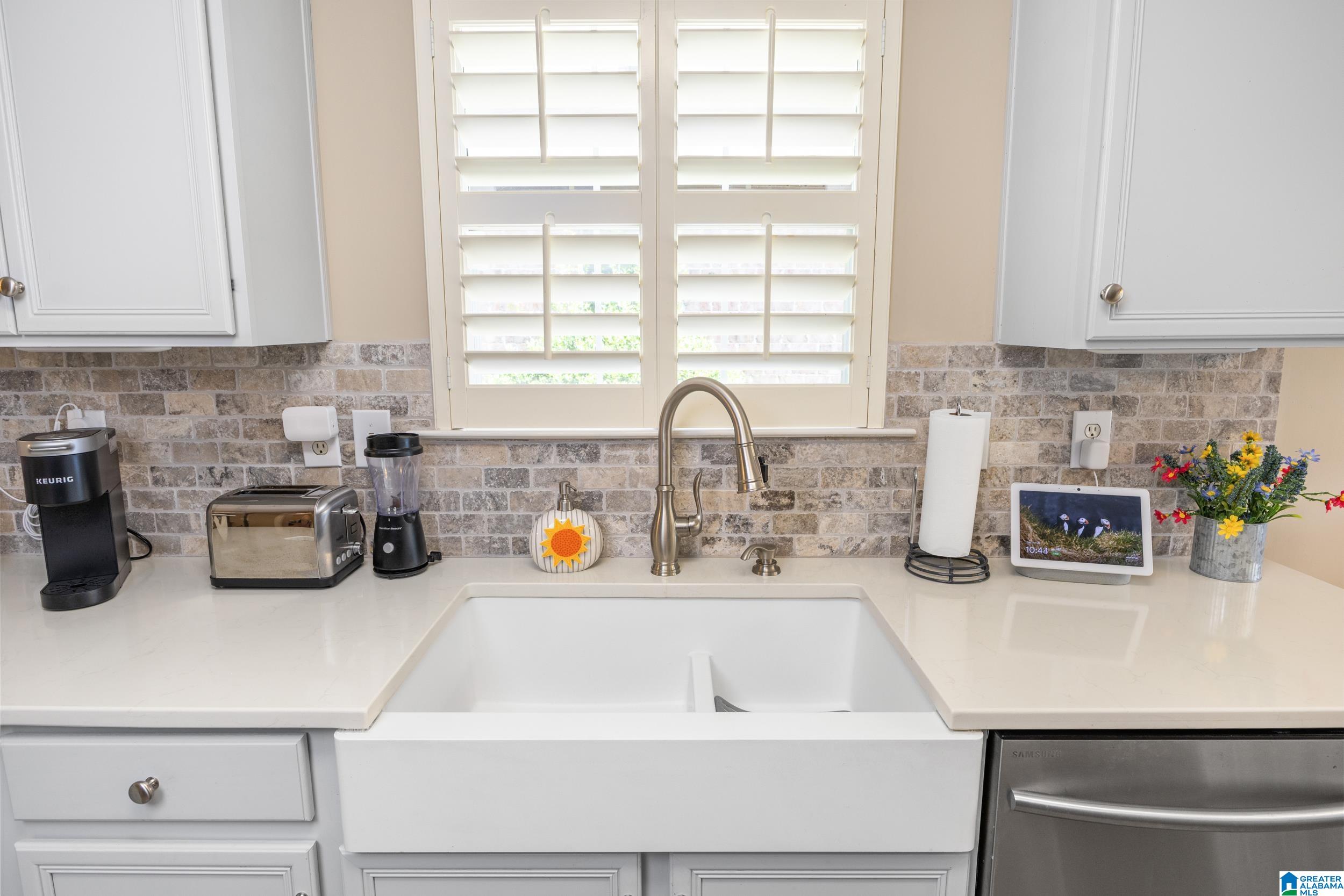 5th image of 3073 Summit Dr, Fultondale, AL 35068 | MLS# 21457143