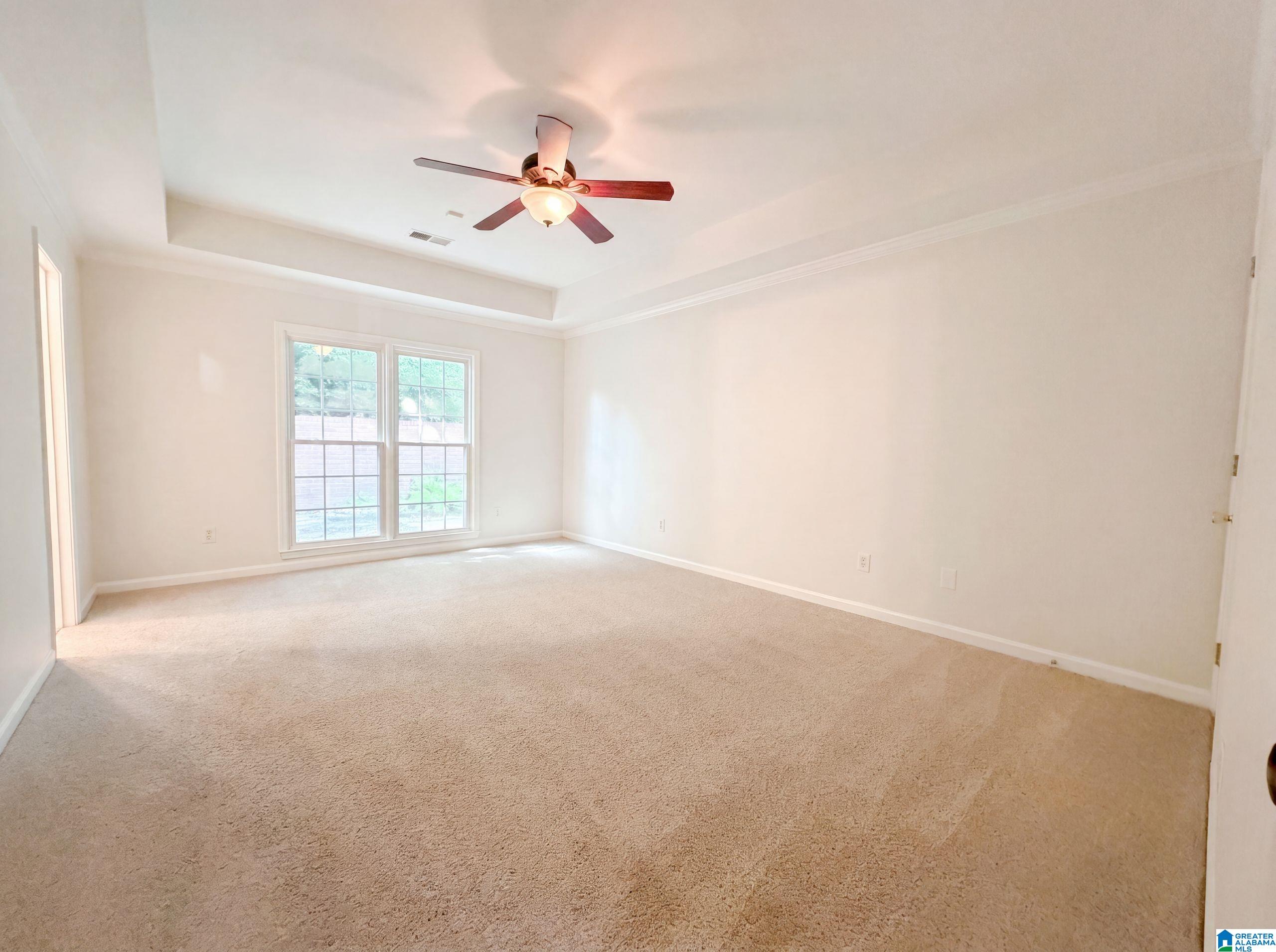 Photo 3 of Single family home for sale at 1900 Stone Brk Ln, Birmingham, AL 35242 | MLS# 21457148 | Listing updated on 2026-09-17