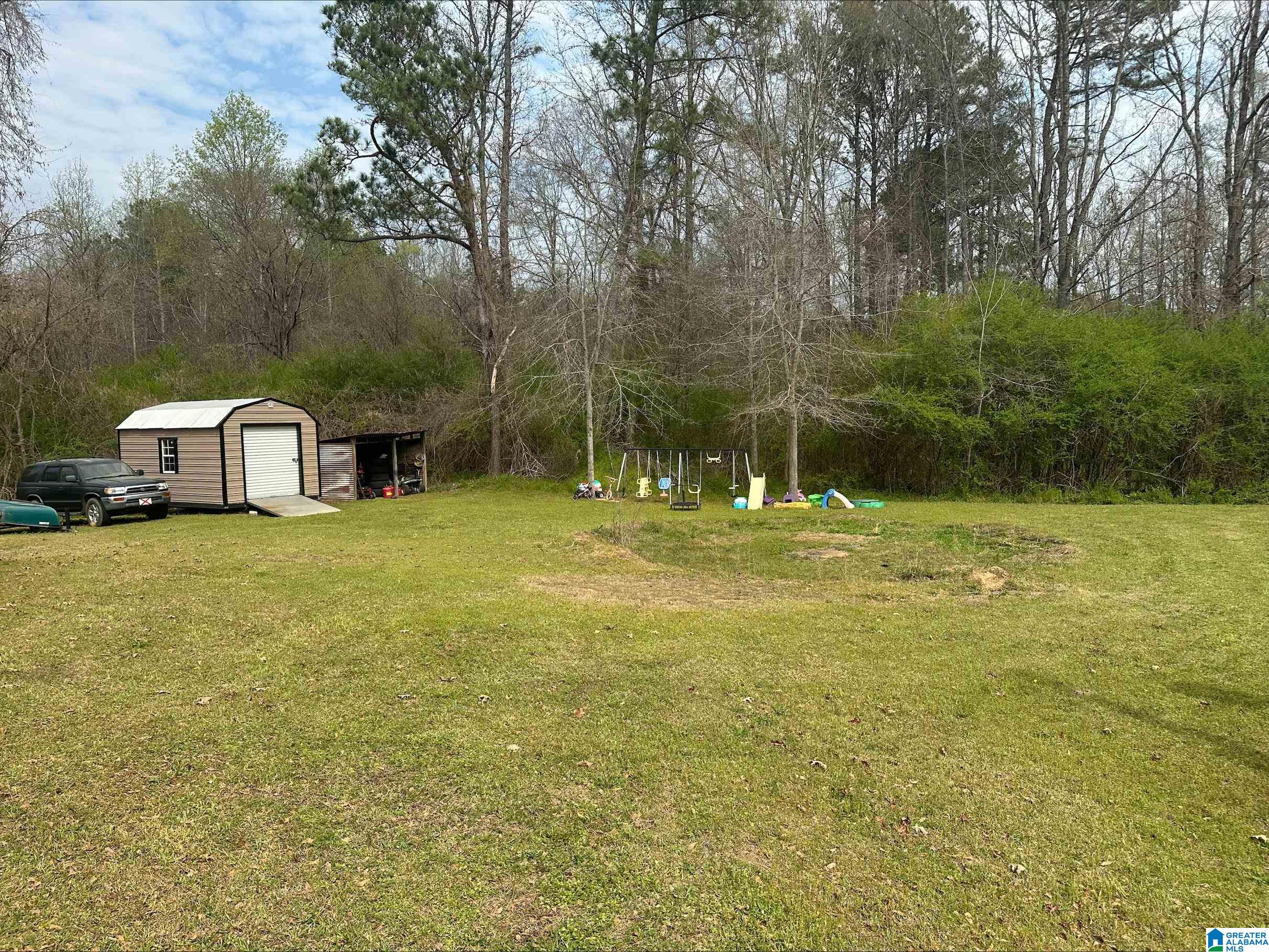 Homes for sale in Bessemer, AL | 467 Toadvine Cemetery Road, Bessemer, AL 35023 | MLS# 21457152
