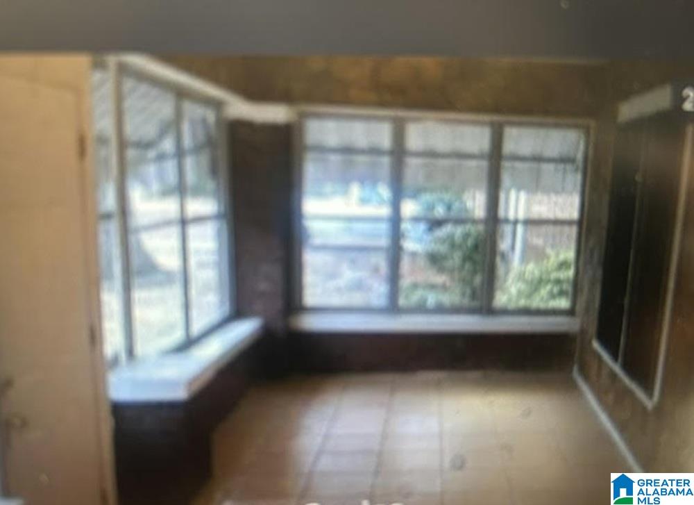 Photo 3 of Sale Pending at 1436 42nd Street, Birmingham, AL 35208 | MLS# 21457161 | Listing updated on 2026-09-10