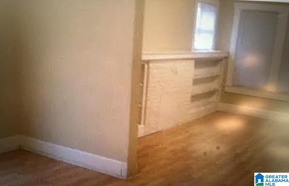 Photo 3 of Sale Pending at 1436 42nd Street, Birmingham, AL 35208 | MLS# 21457161 | Listing updated on 2026-09-10