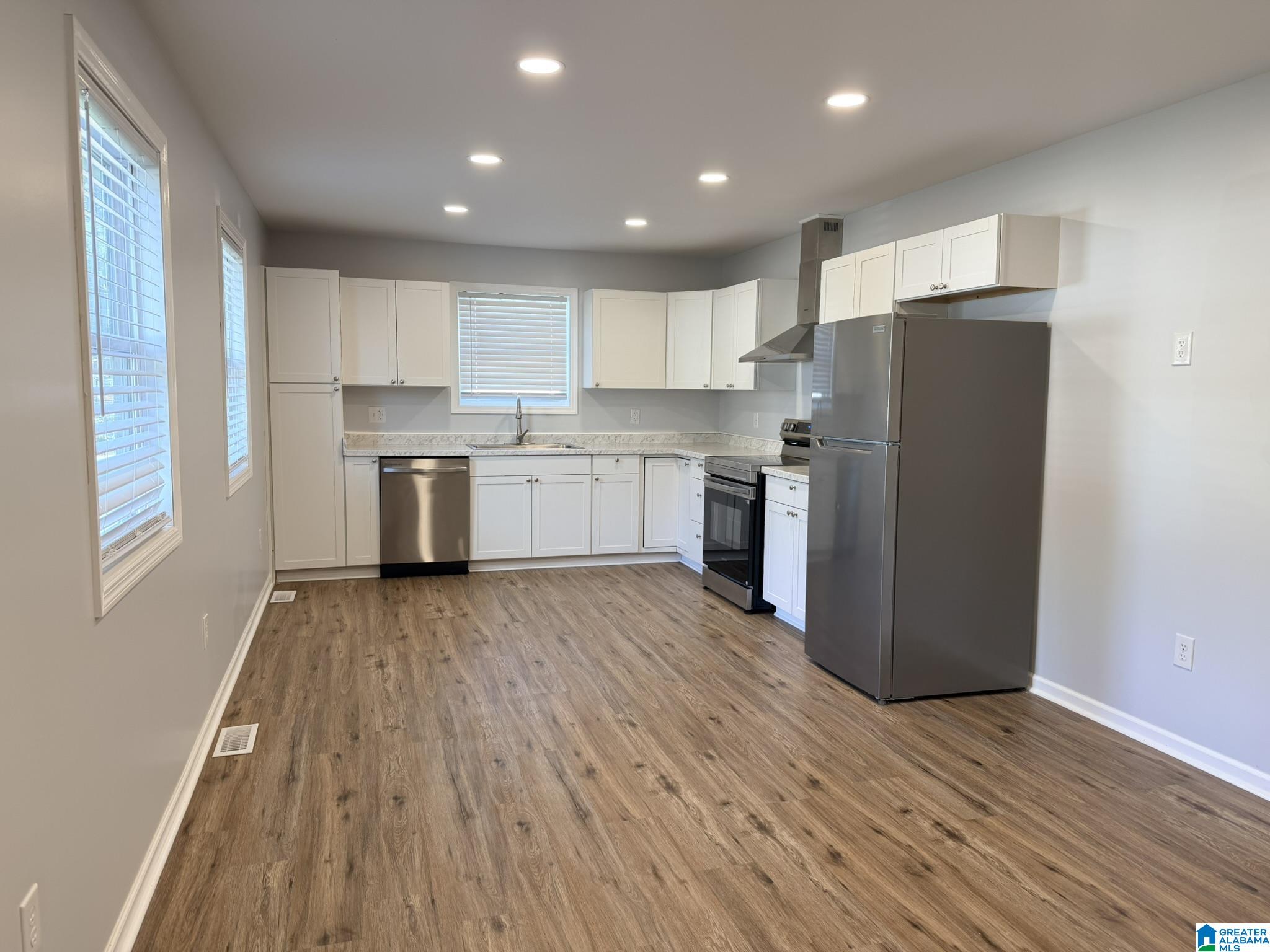 Photo 2 of Sale Pending at 79 Pelham Hts, Anniston, AL 36206 | MLS# 21457165 | Listing updated on 2026-07-06