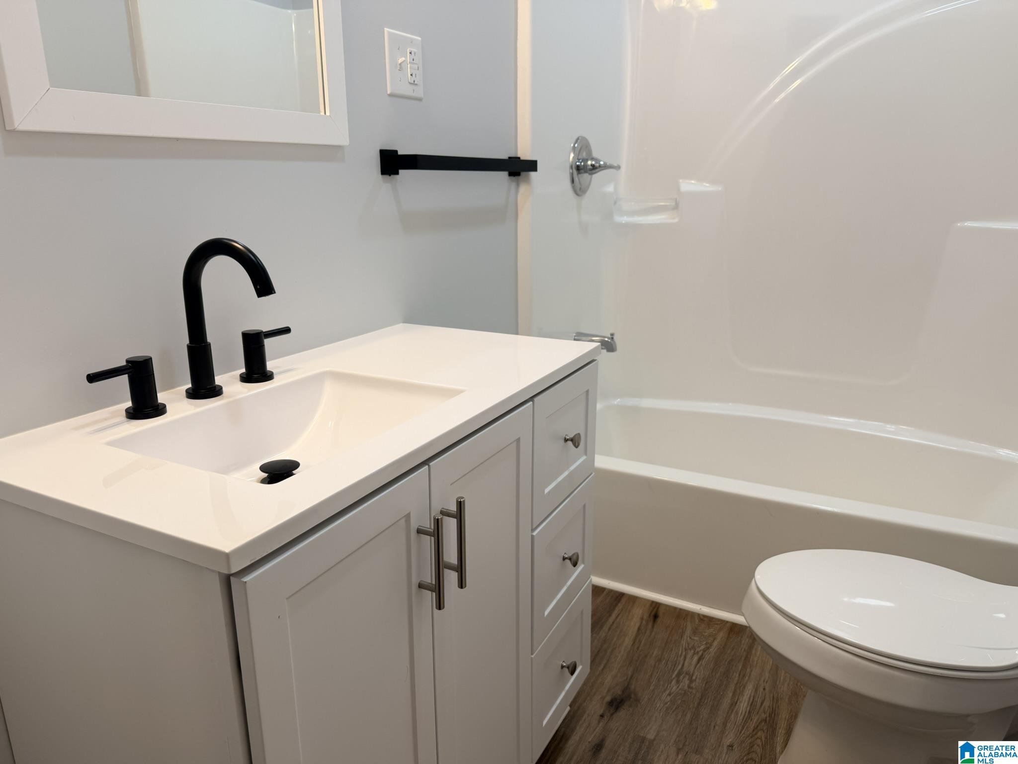 Photo 18 of Sale Pending at 79 Pelham Hts, Anniston, AL 36206 | MLS# 21457165 | Listing updated on 2026-07-06