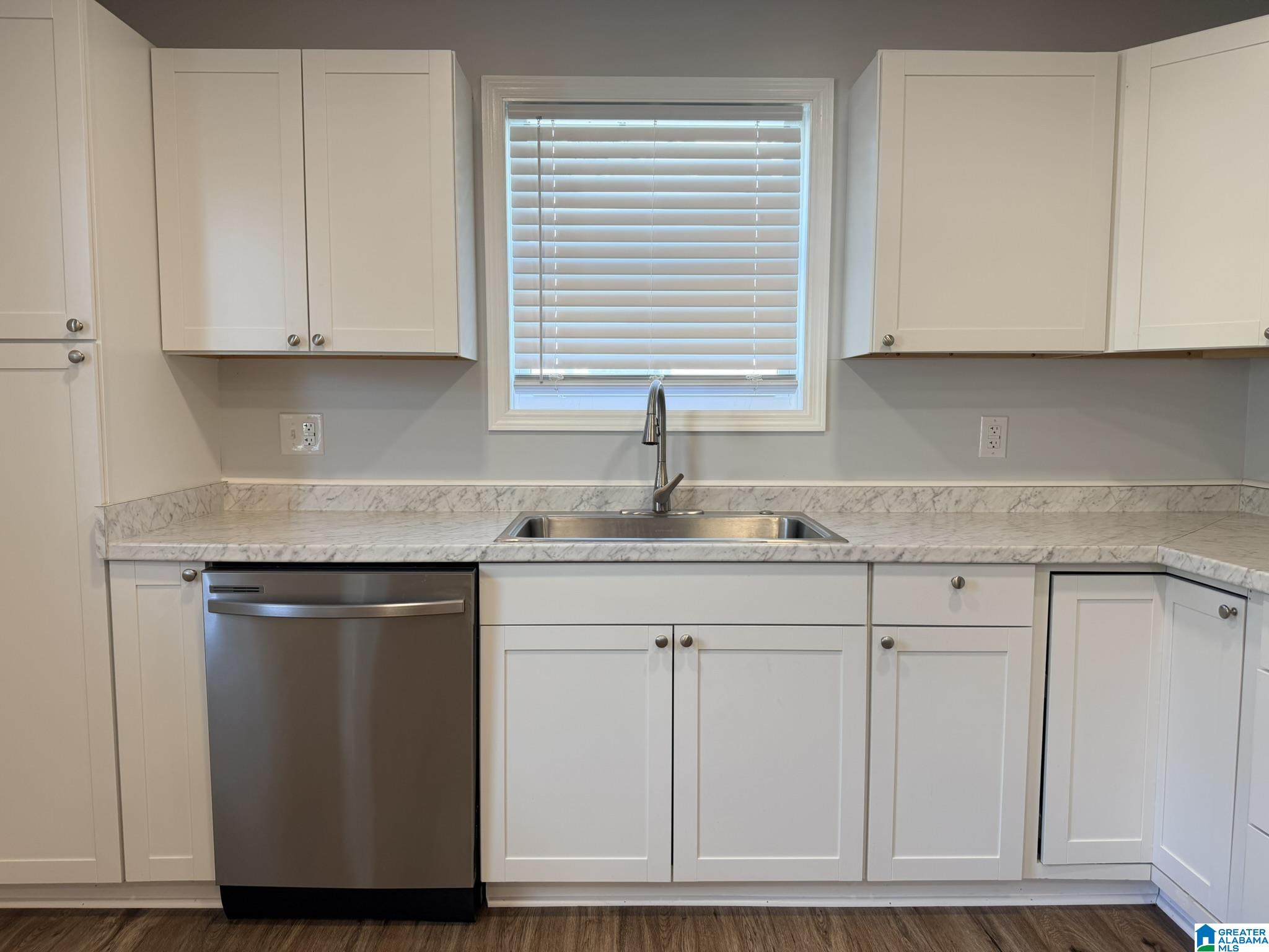 Photo 2 of Sale Pending at 79 Pelham Hts, Anniston, AL 36206 | MLS# 21457165 | Listing updated on 2026-07-06