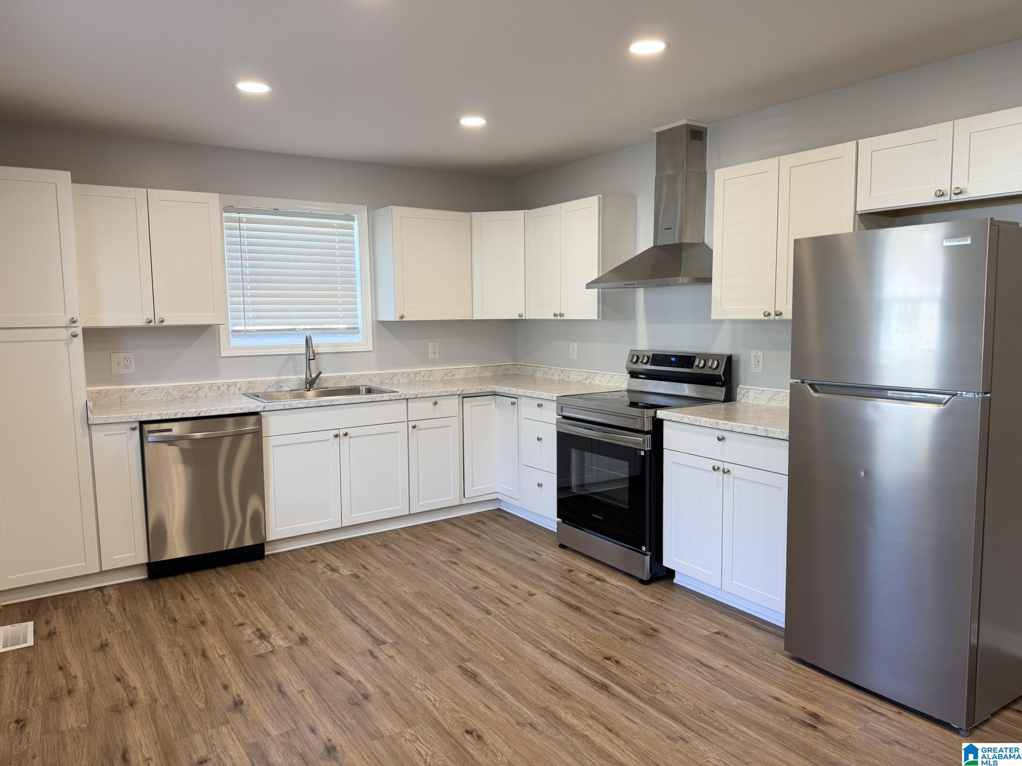 Photo 4 of Sale Pending at 79 Pelham Hts, Anniston, AL 36206 | MLS# 21457165 | Listing updated on 2026-07-06